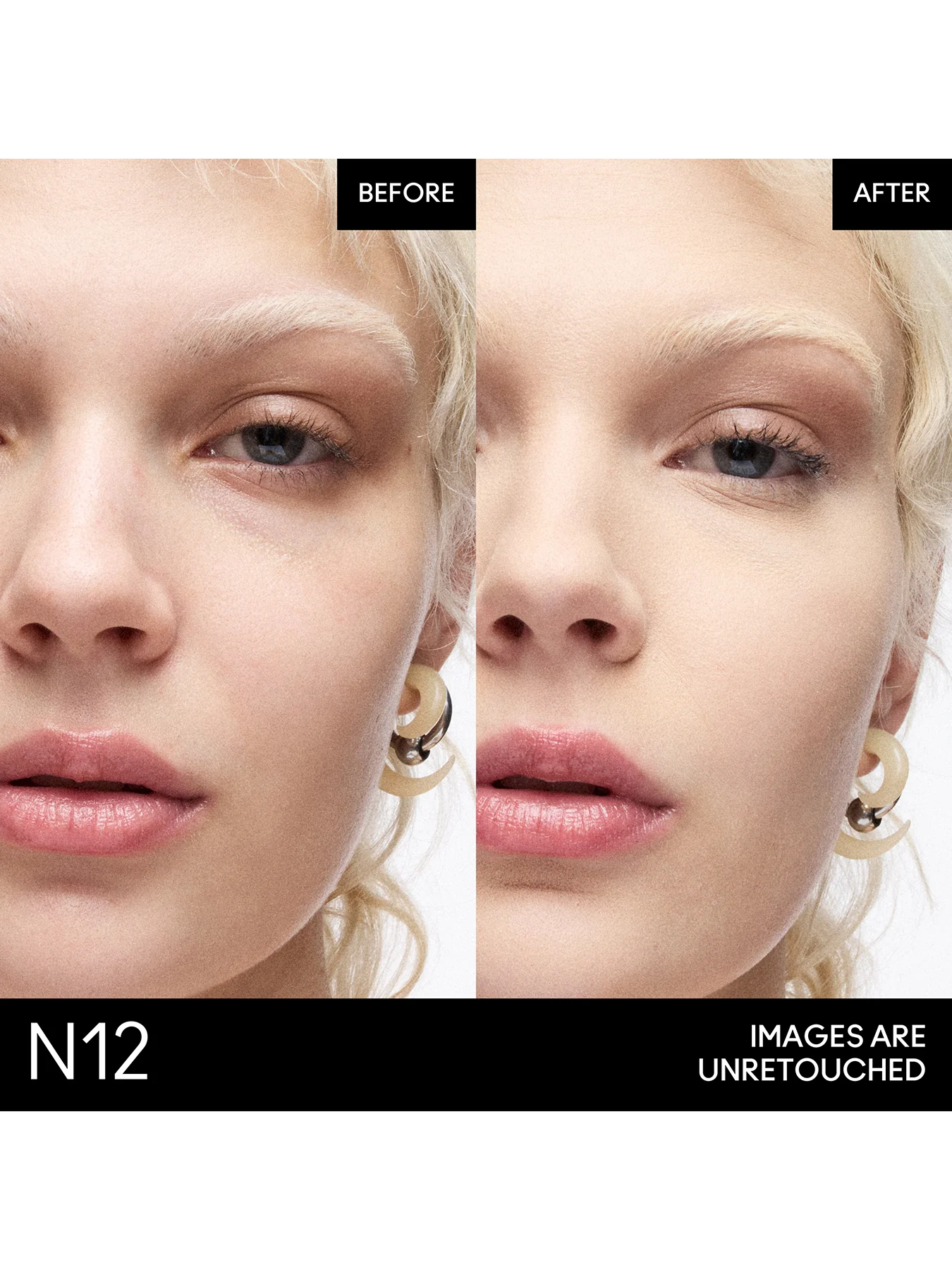 The Studio Fix Powder Plus Foundation - Image 12