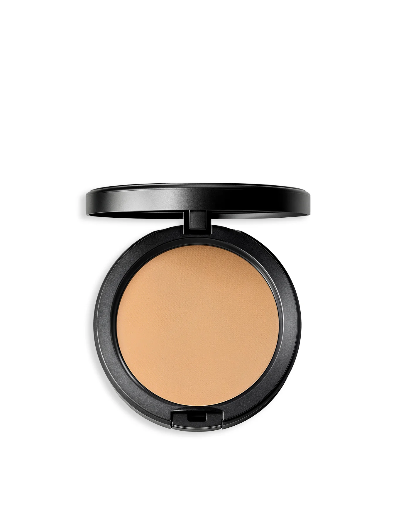 The Studio Fix Powder Plus Foundation - Image 121
