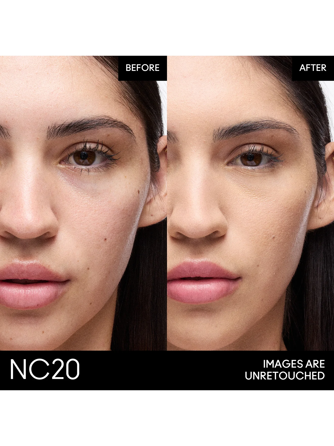 The Studio Fix Powder Plus Foundation - Image 122