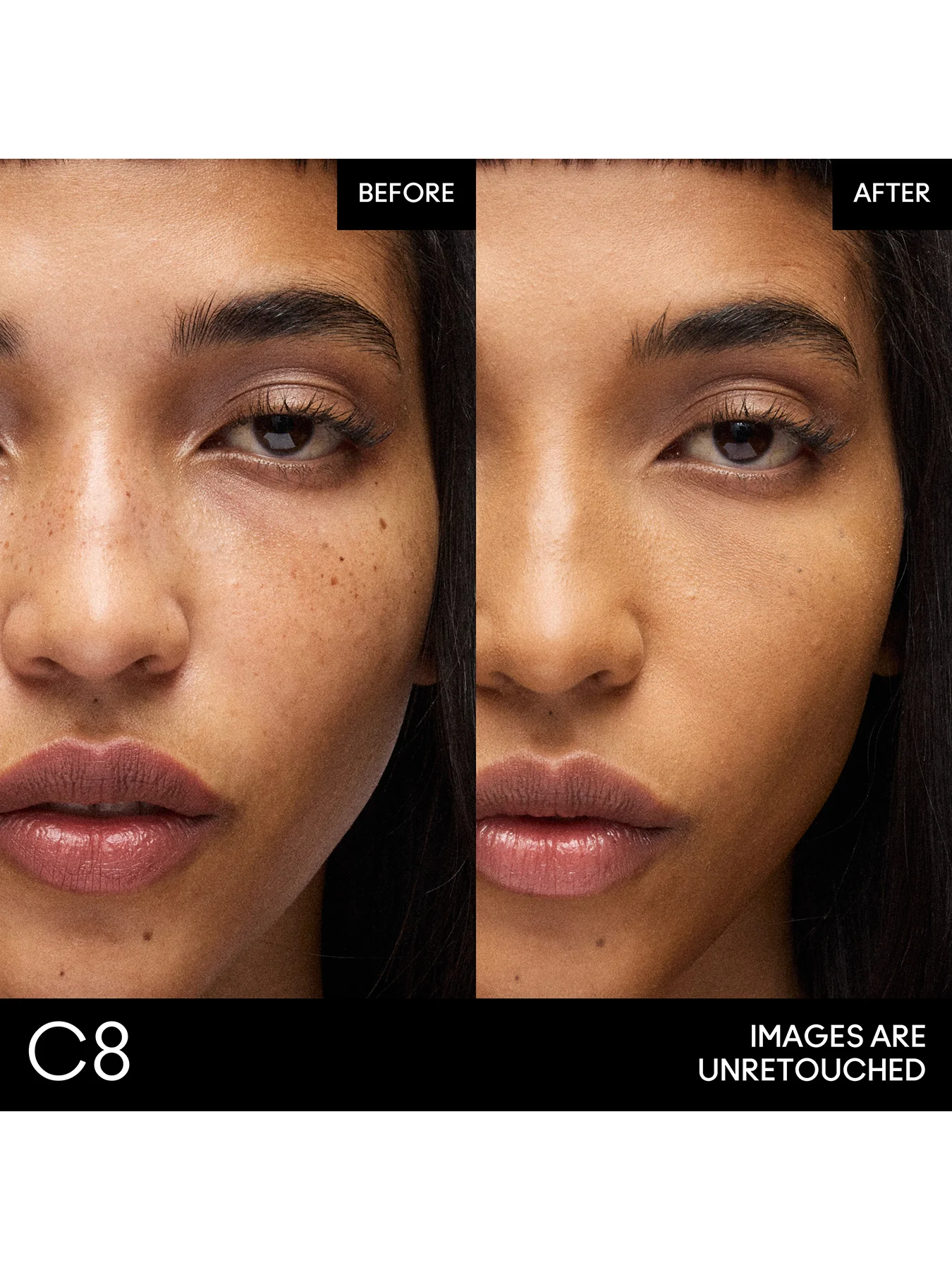 The Studio Fix Powder Plus Foundation - Image 125