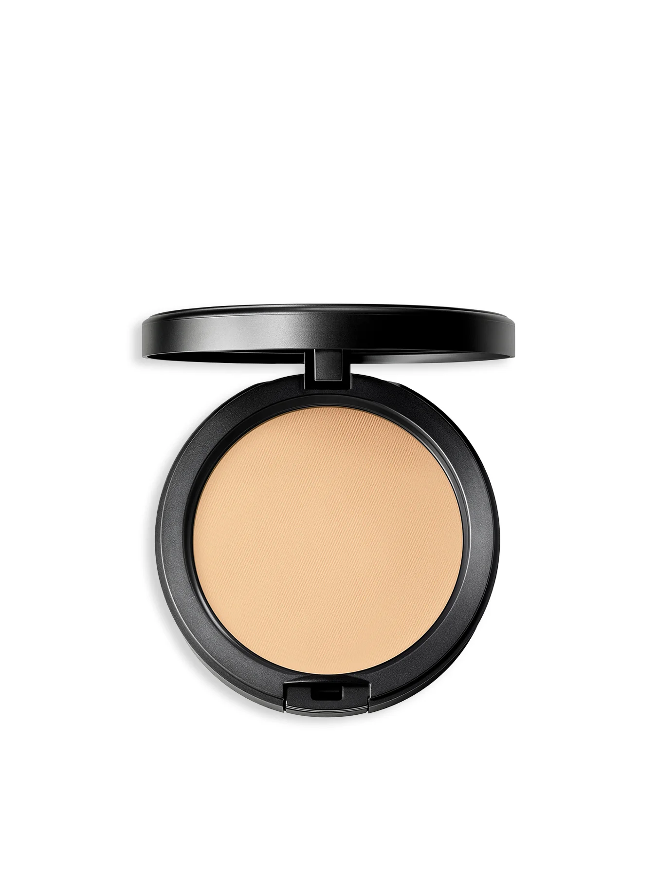 The Studio Fix Powder Plus Foundation - Image 127