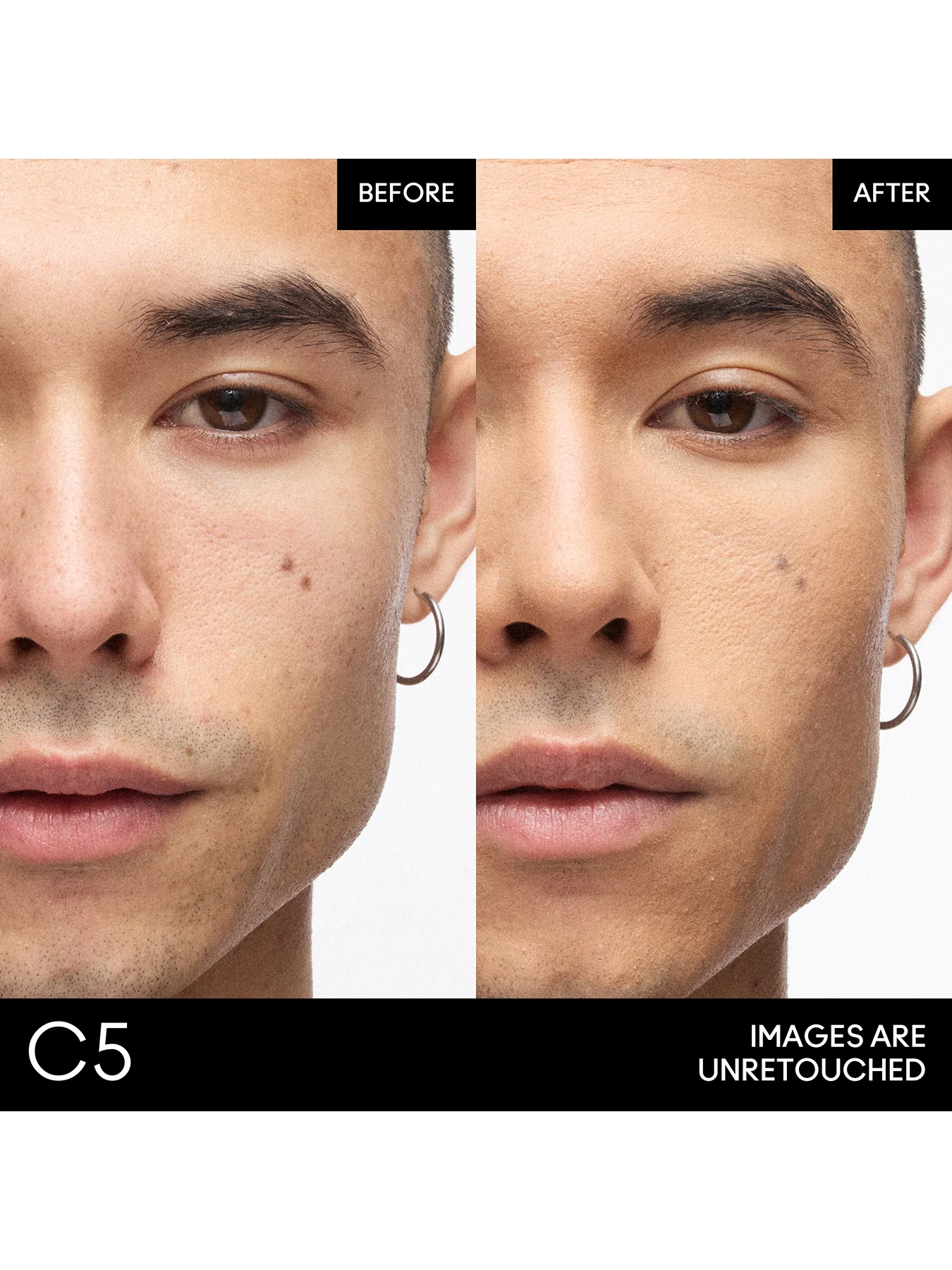 The Studio Fix Powder Plus Foundation - Image 131