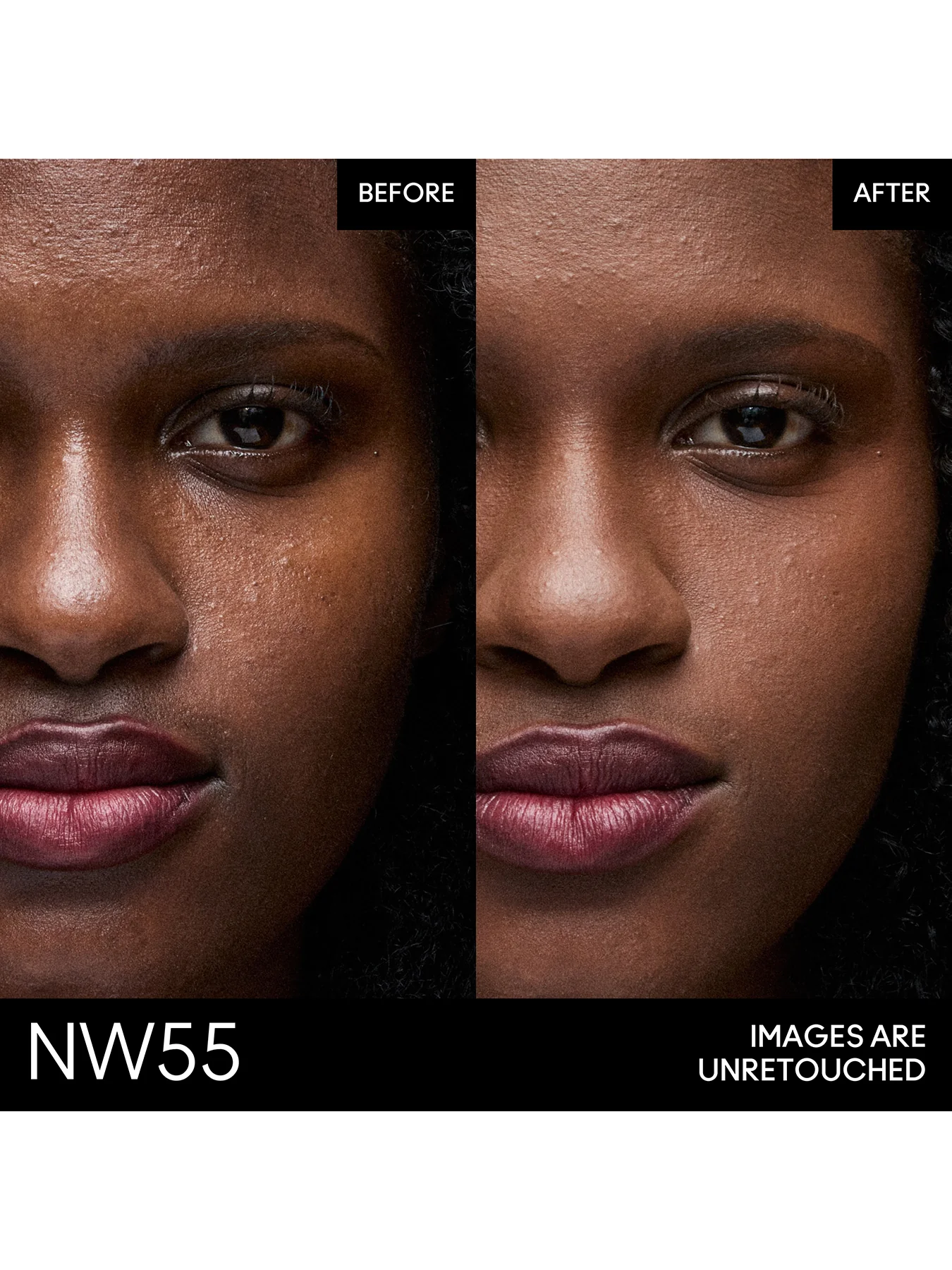 The Studio Fix Powder Plus Foundation - Image 134