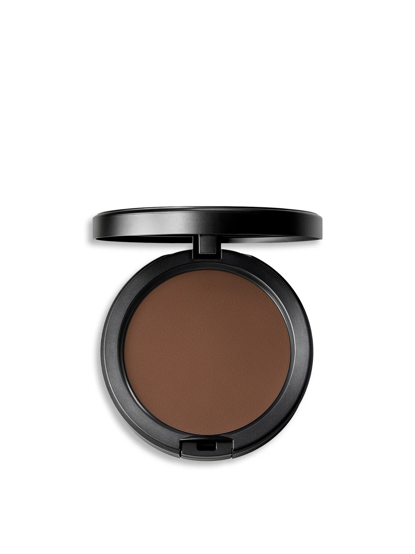 The Studio Fix Powder Plus Foundation - Image 136