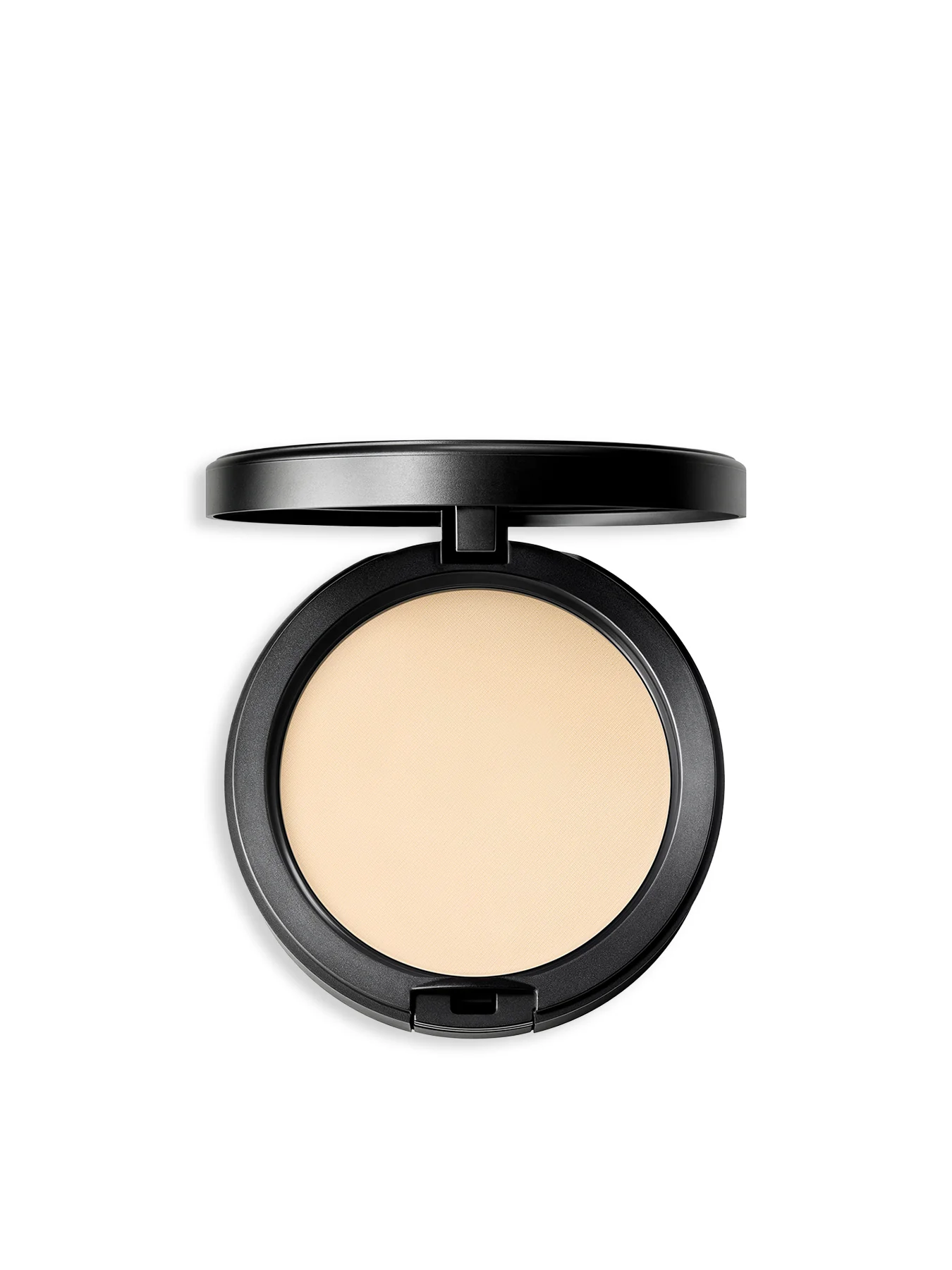 The Studio Fix Powder Plus Foundation - Image 139