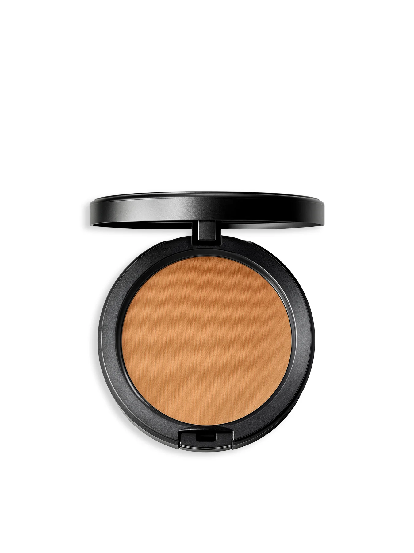 The Studio Fix Powder Plus Foundation - Image 14