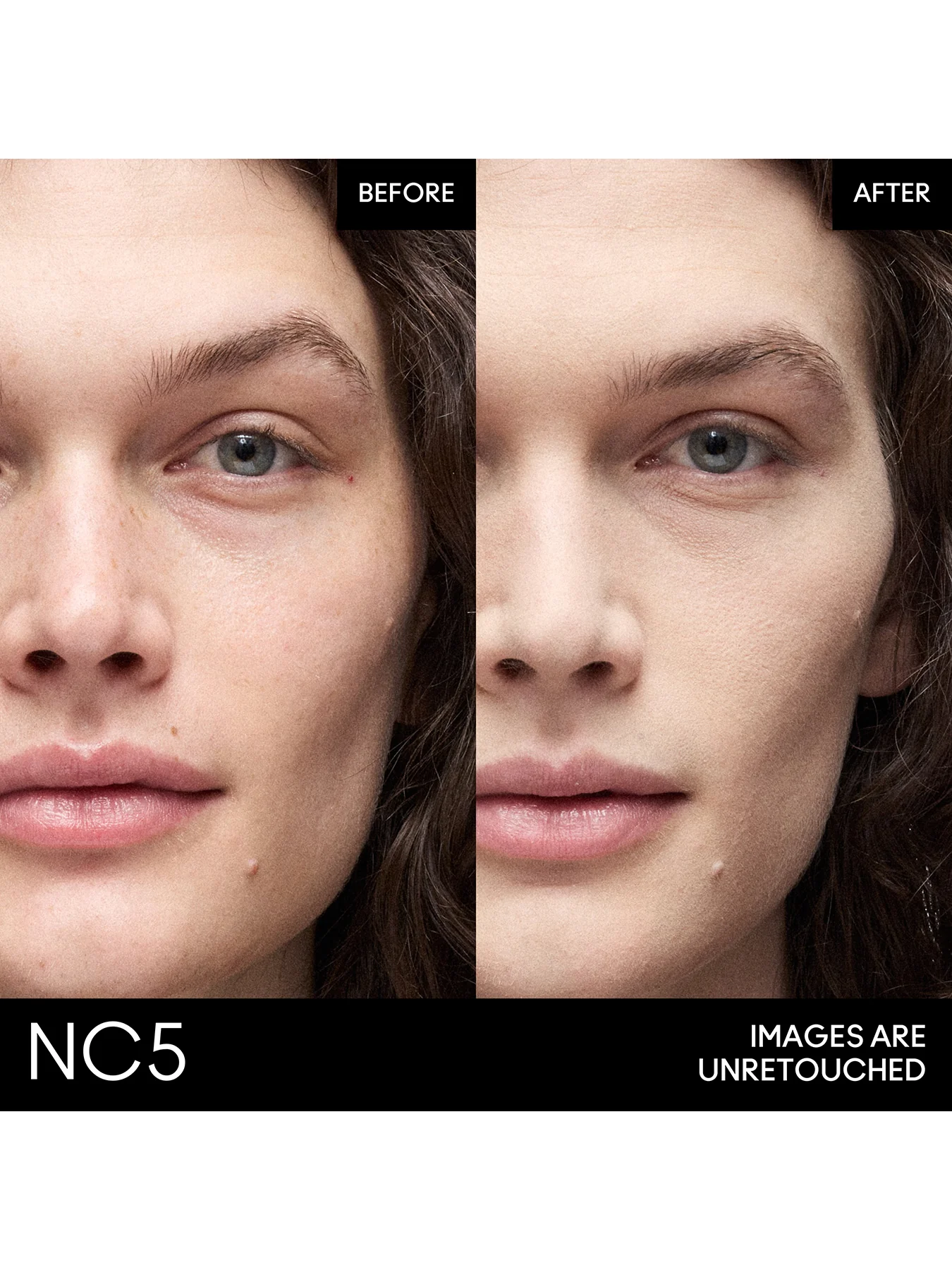 The Studio Fix Powder Plus Foundation - Image 140
