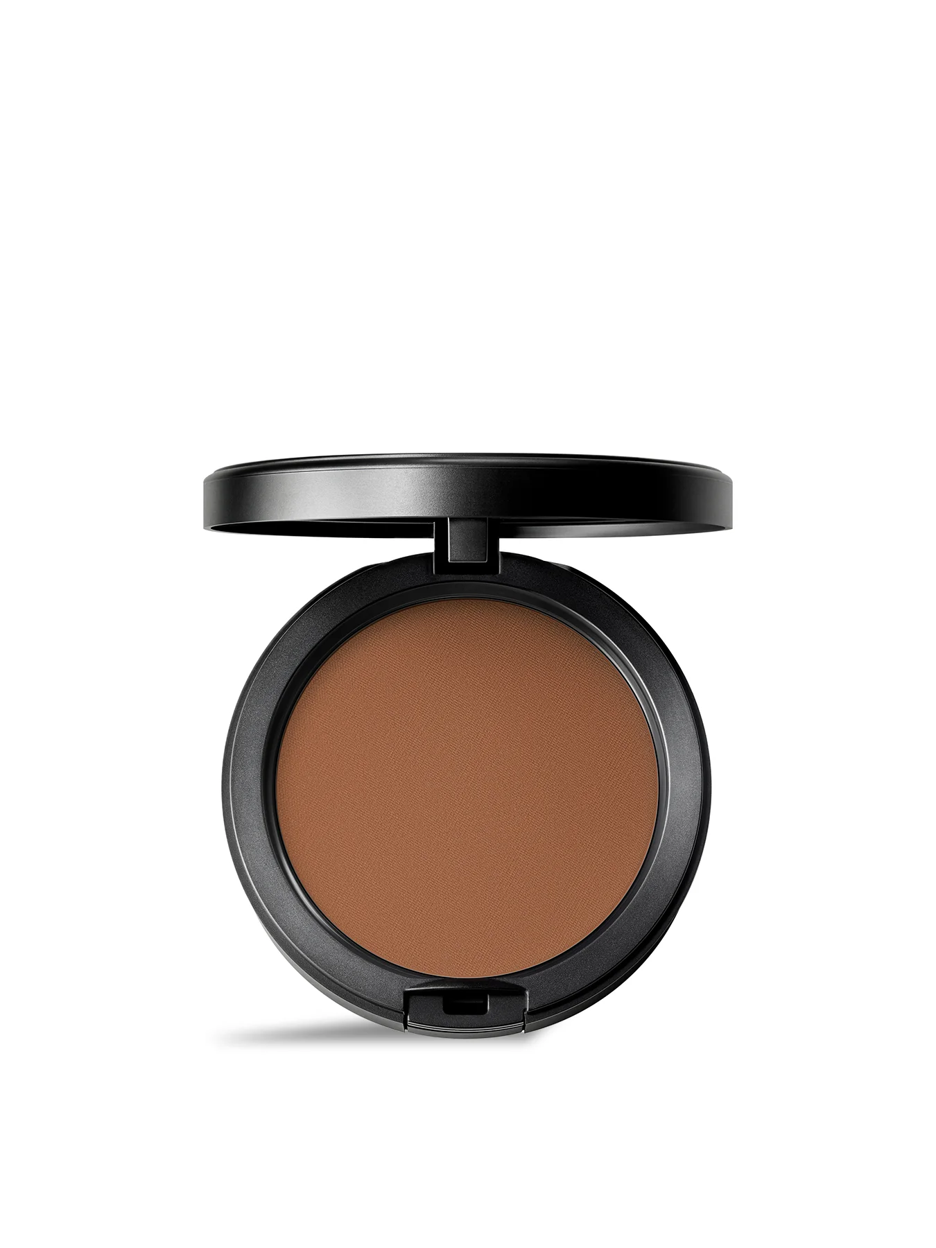The Studio Fix Powder Plus Foundation - Image 148