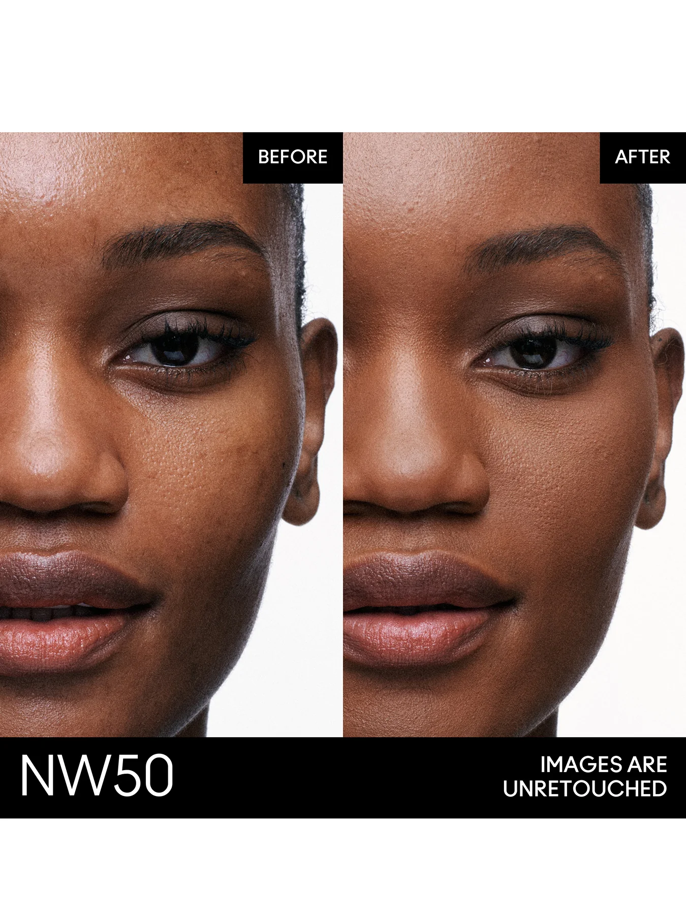 The Studio Fix Powder Plus Foundation - Image 149