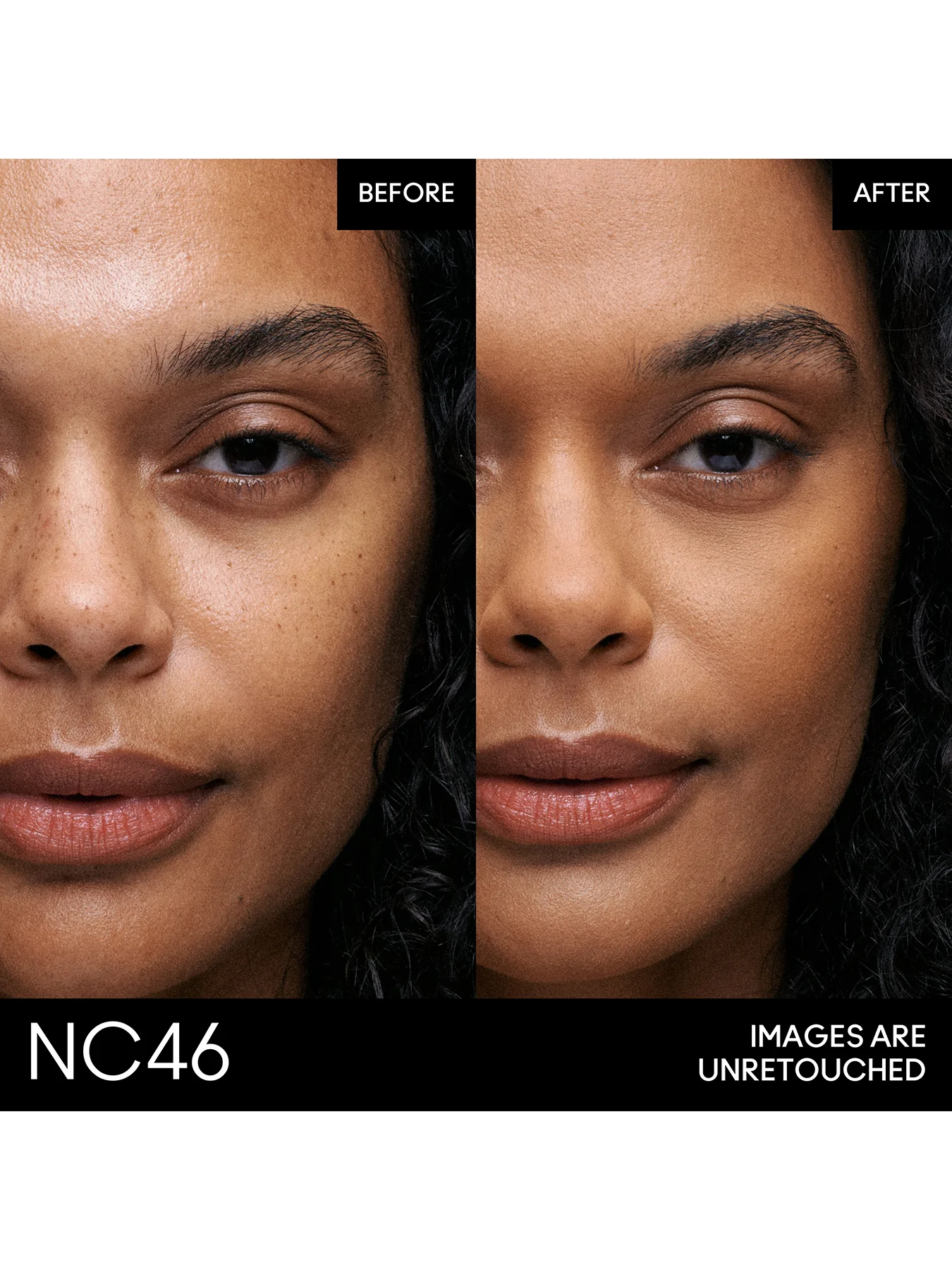 The Studio Fix Powder Plus Foundation - Image 15