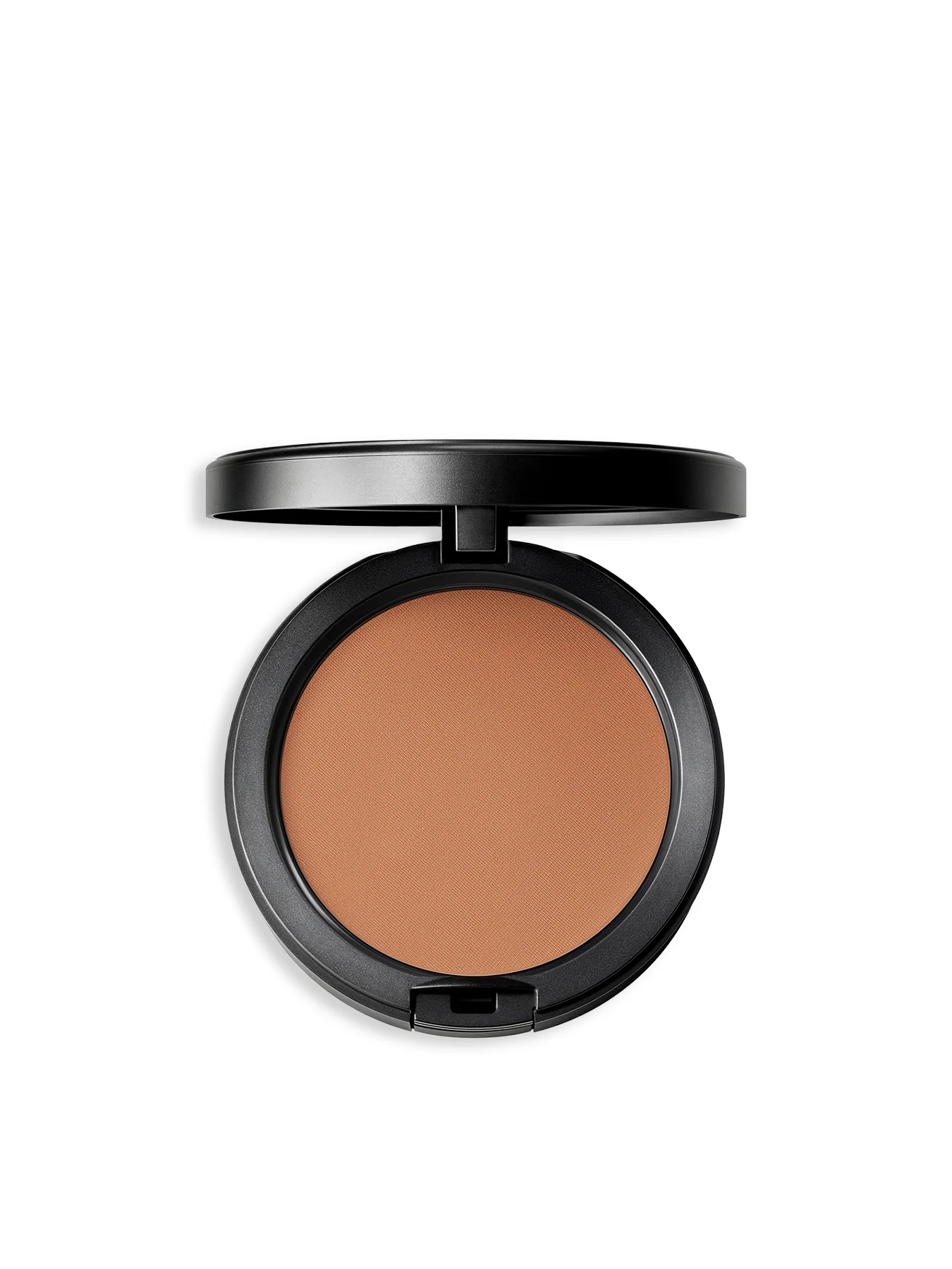 The Studio Fix Powder Plus Foundation - Image 154
