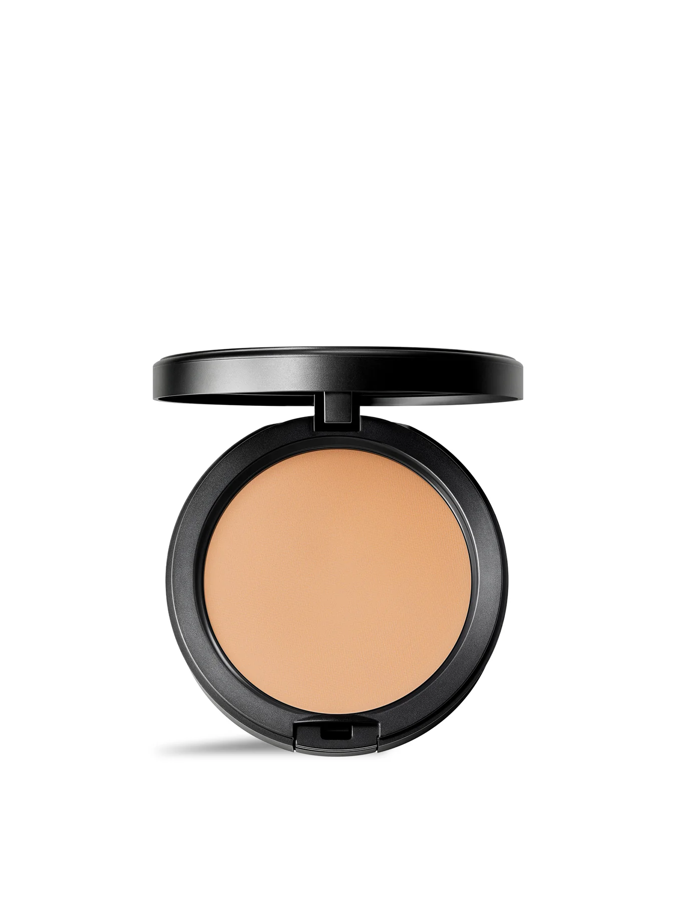 The Studio Fix Powder Plus Foundation - Image 160