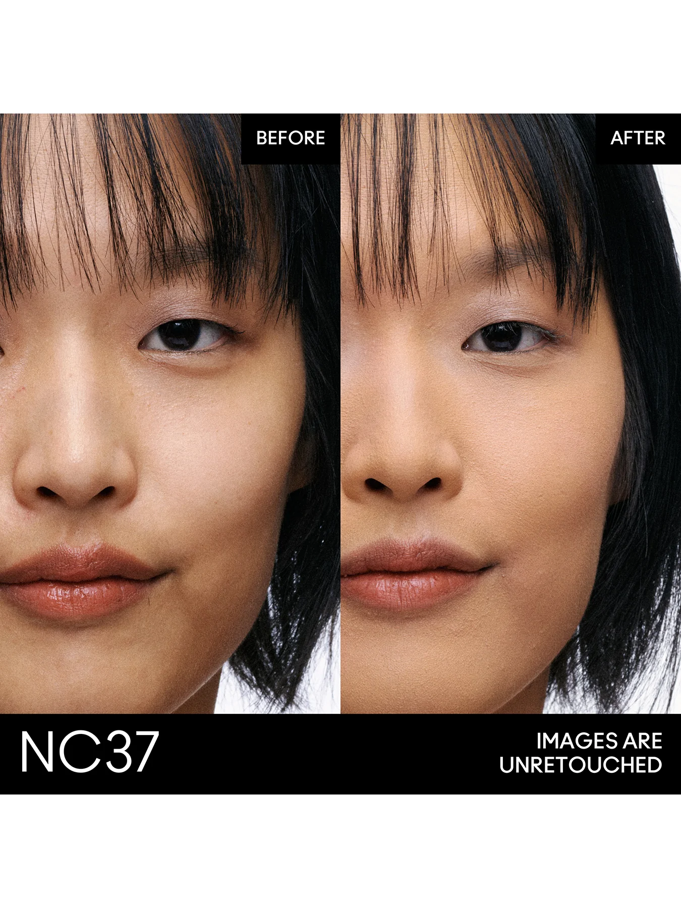The Studio Fix Powder Plus Foundation - Image 167