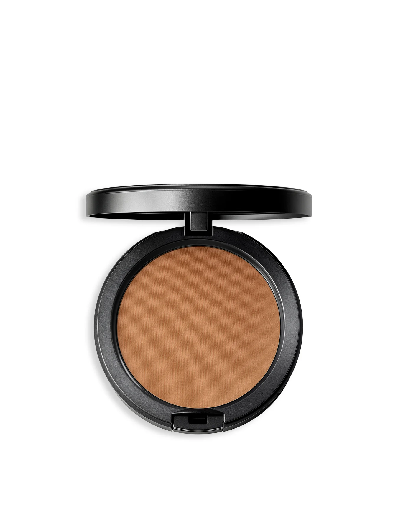 The Studio Fix Powder Plus Foundation - Image 169