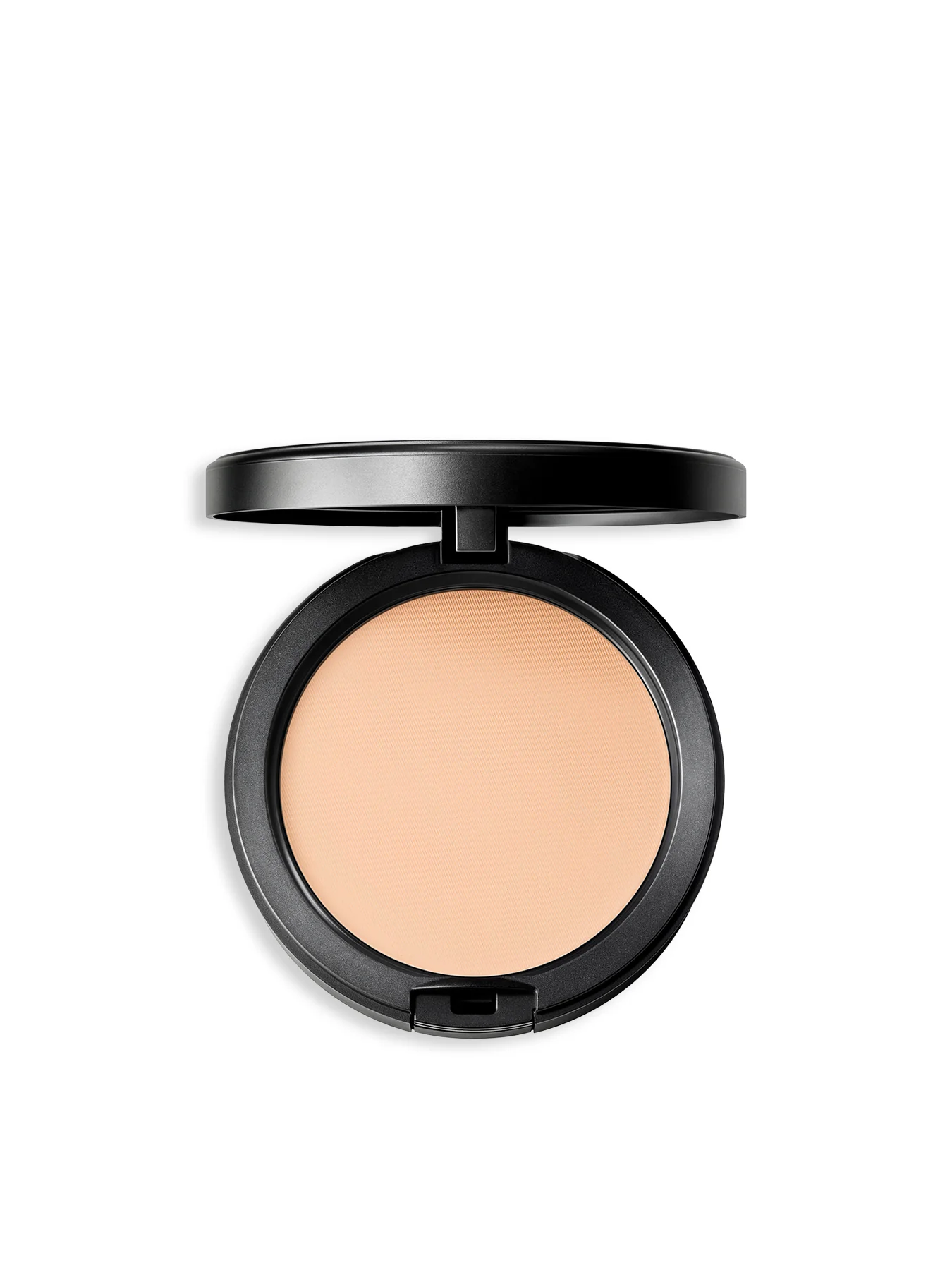 The Studio Fix Powder Plus Foundation - Image 17