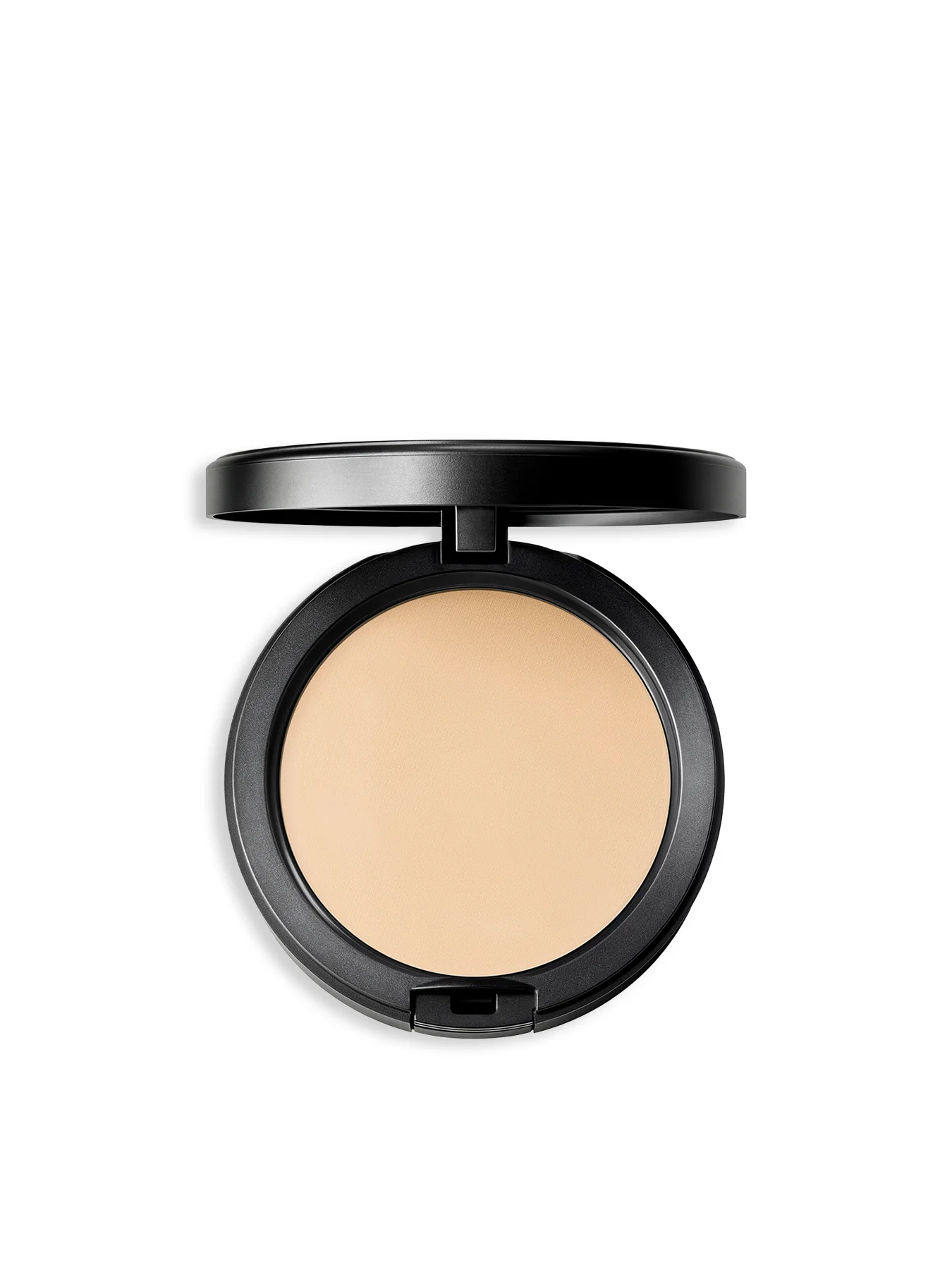 The Studio Fix Powder Plus Foundation - Image 172