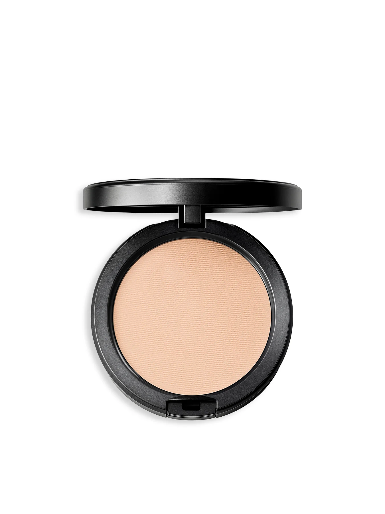 The Studio Fix Powder Plus Foundation - Image 175