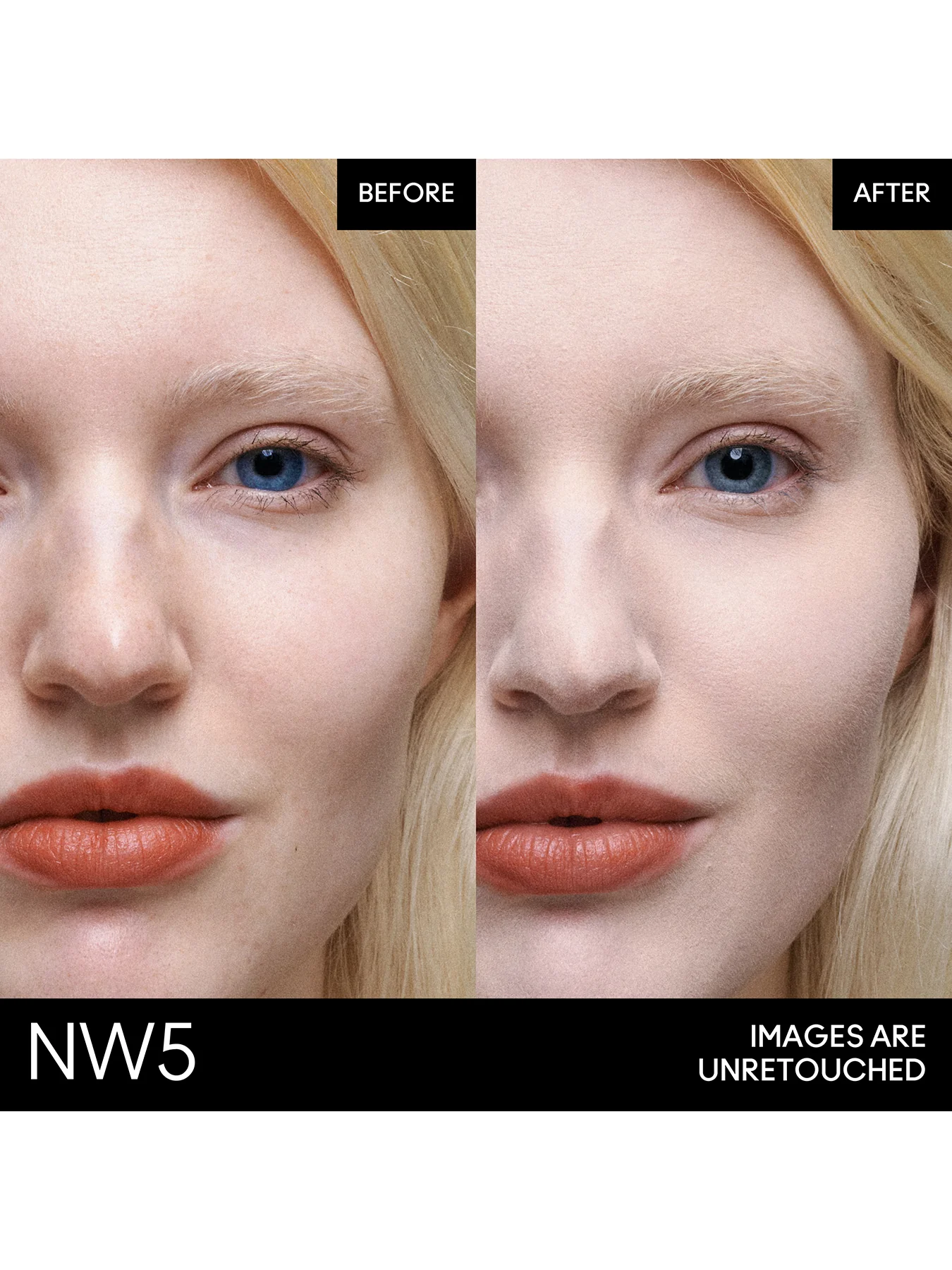 The Studio Fix Powder Plus Foundation - Image 18