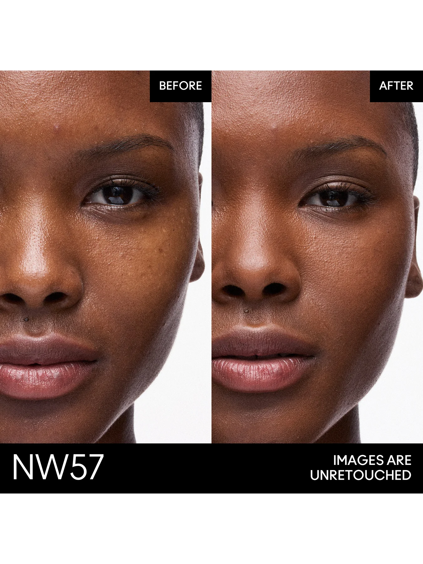 The Studio Fix Powder Plus Foundation - Image 182
