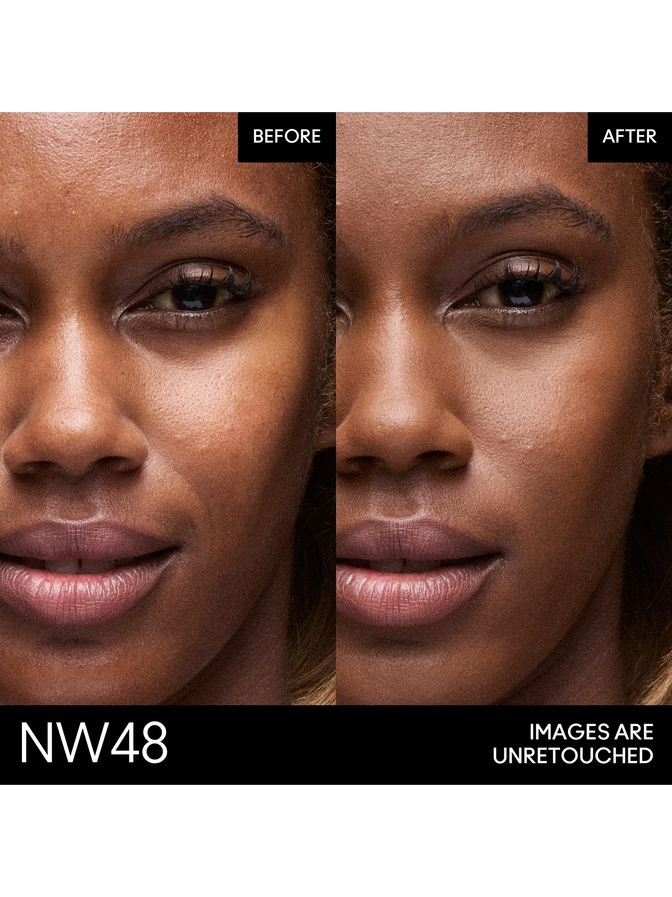 The Studio Fix Powder Plus Foundation - Image 185