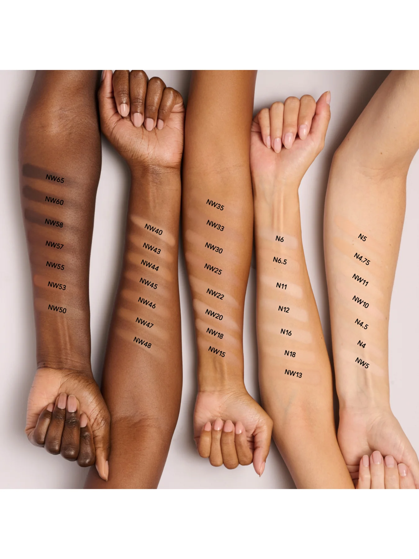 The Studio Fix Powder Plus Foundation - Image 19