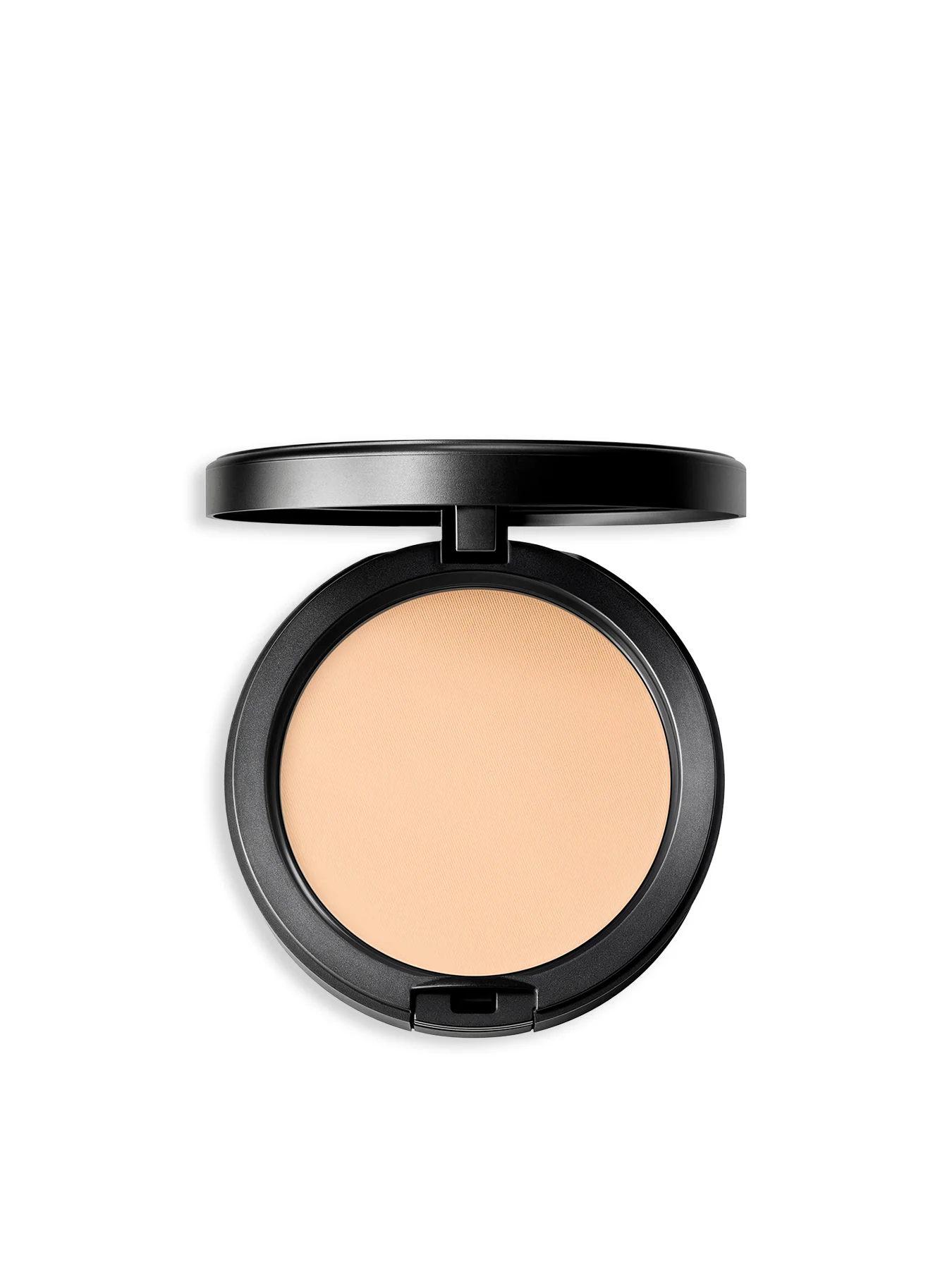 The Studio Fix Powder Plus Foundation - Image 190