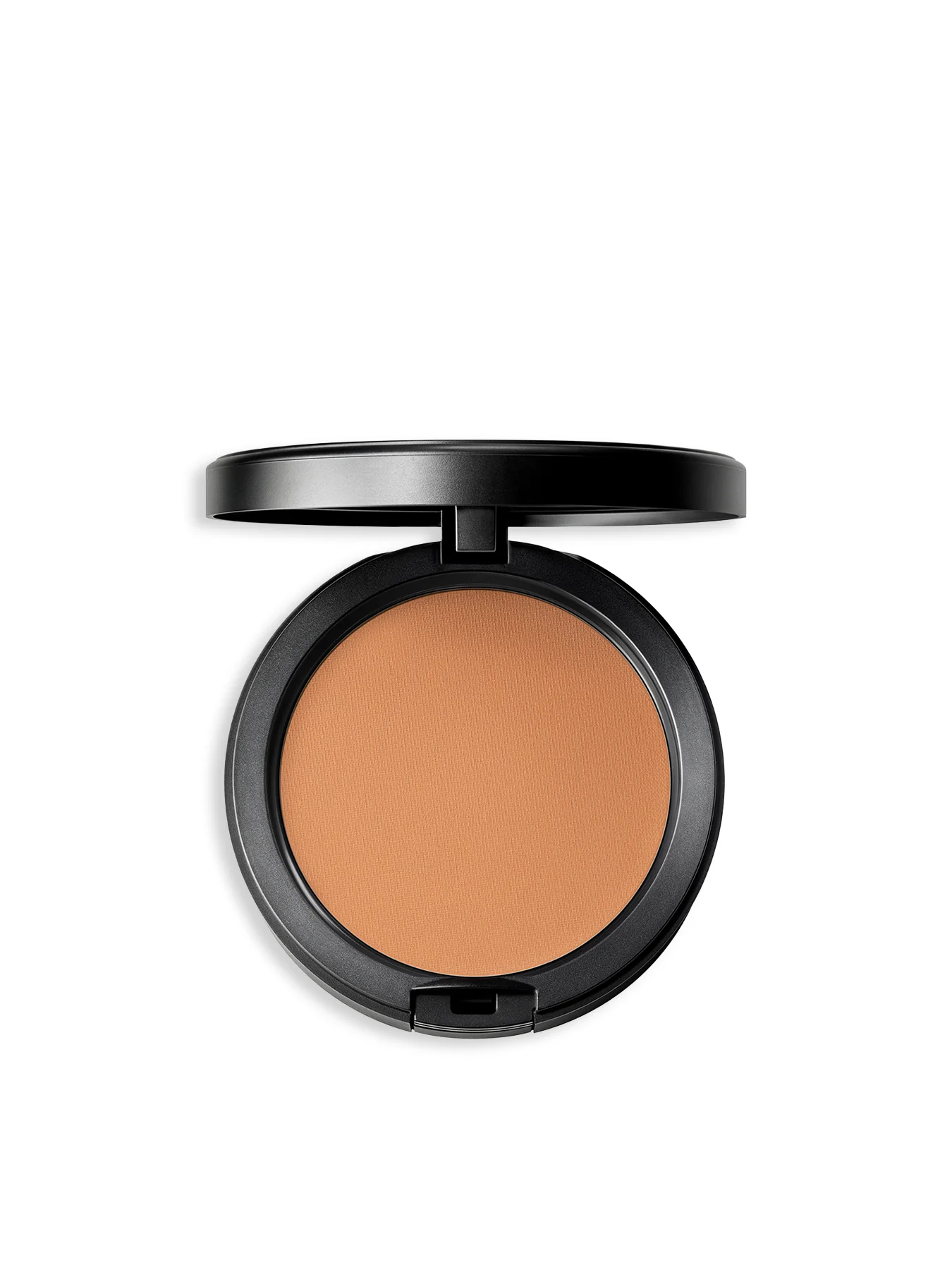 The Studio Fix Powder Plus Foundation - Image 196