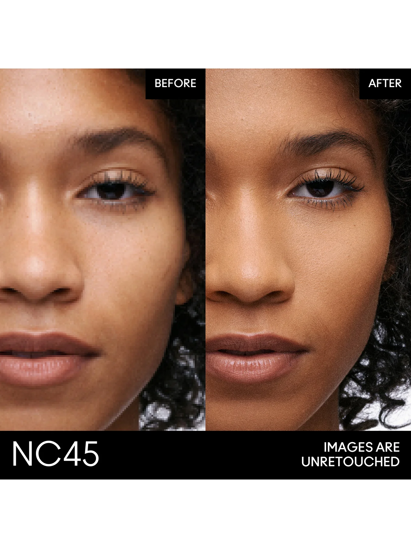 The Studio Fix Powder Plus Foundation - Image 197