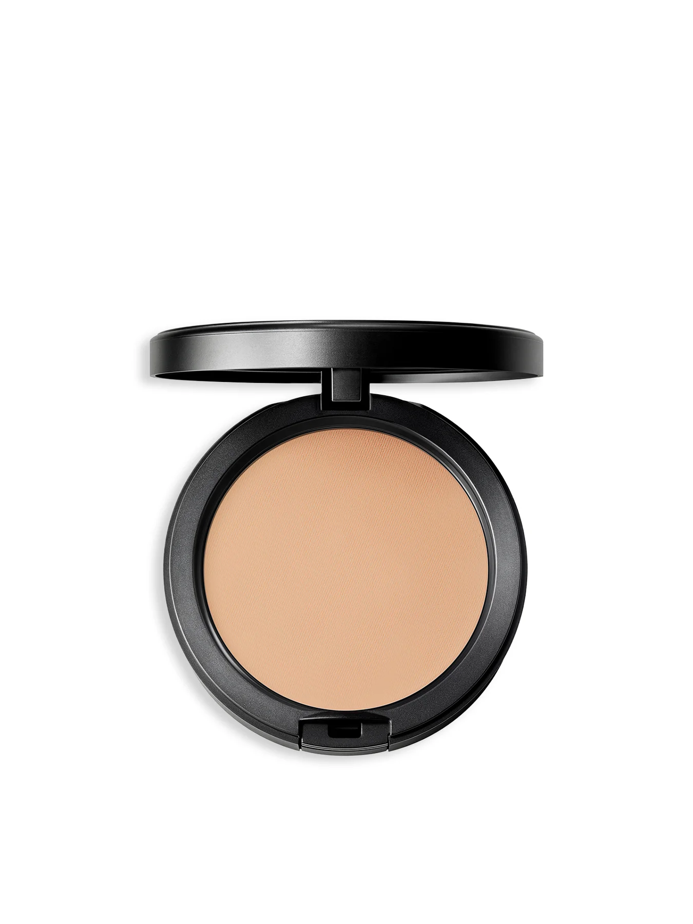 The Studio Fix Powder Plus Foundation - Image 199