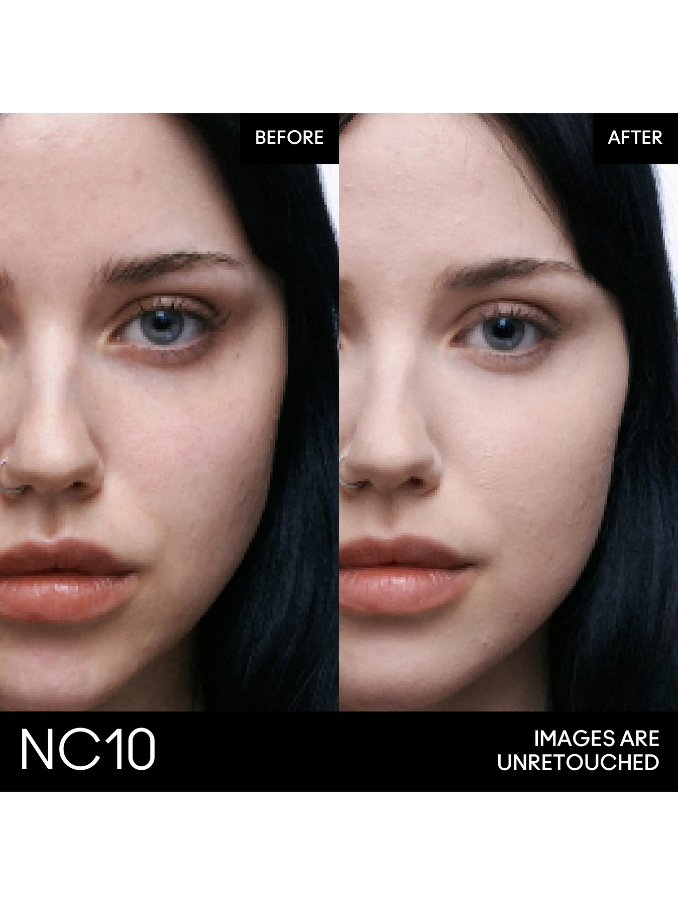 The Studio Fix Powder Plus Foundation - Image 2