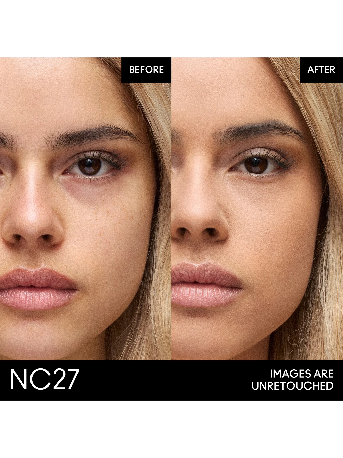 The Studio Fix Powder Plus Foundation - Image 203