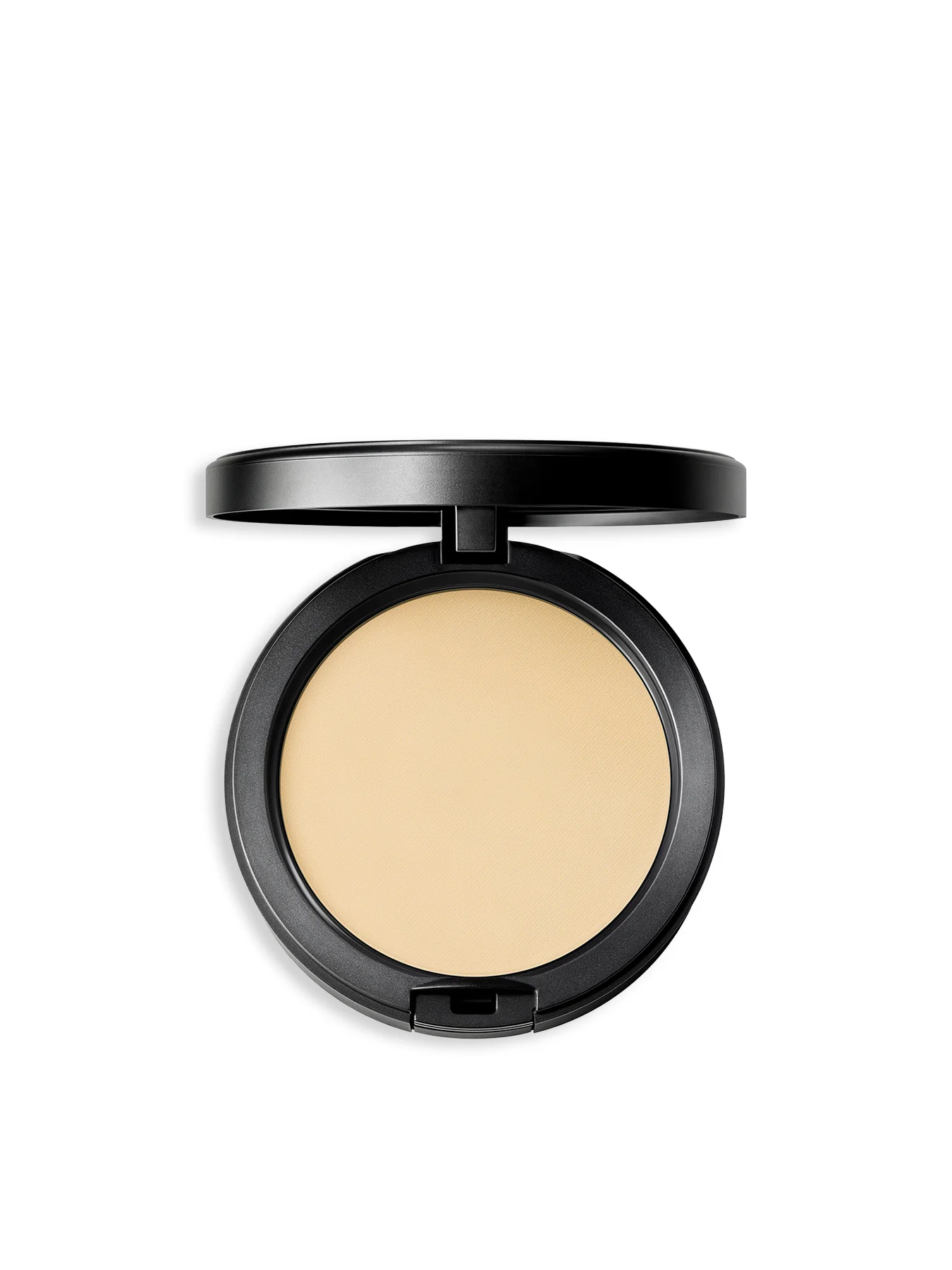 The Studio Fix Powder Plus Foundation - Image 205