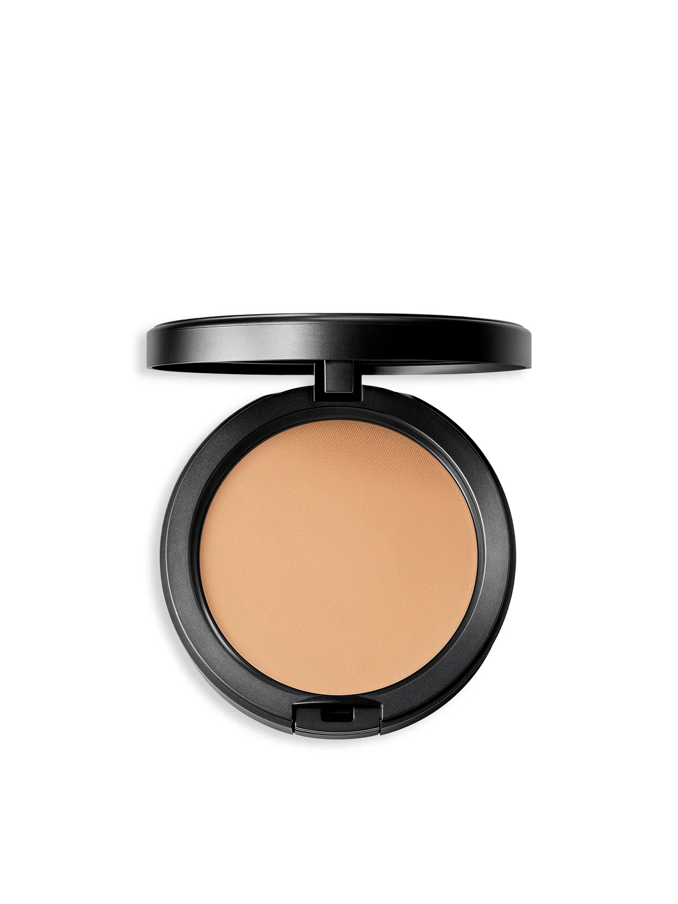The Studio Fix Powder Plus Foundation - Image 208