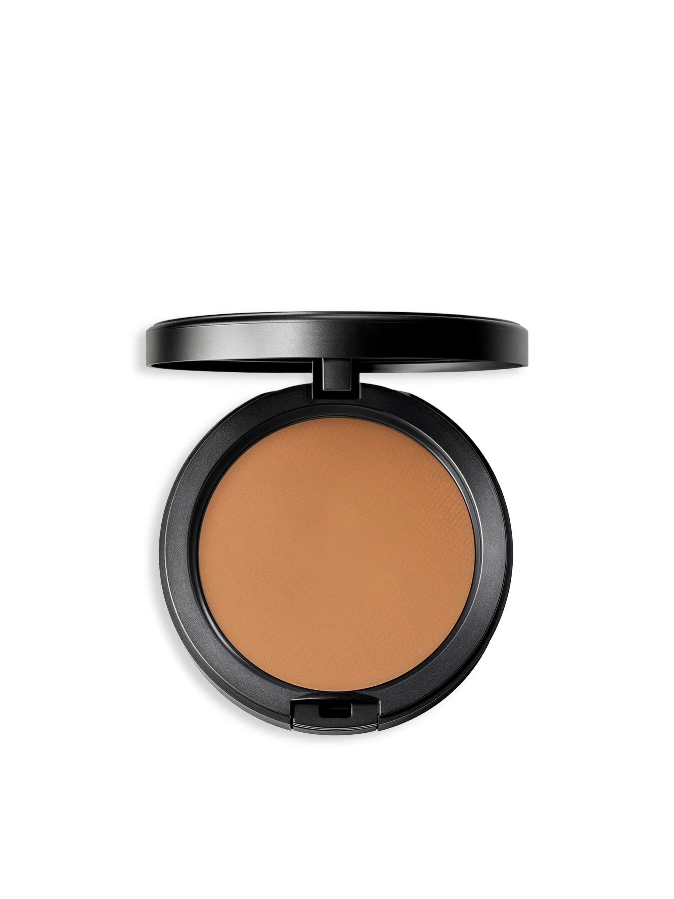 The Studio Fix Powder Plus Foundation - Image 214