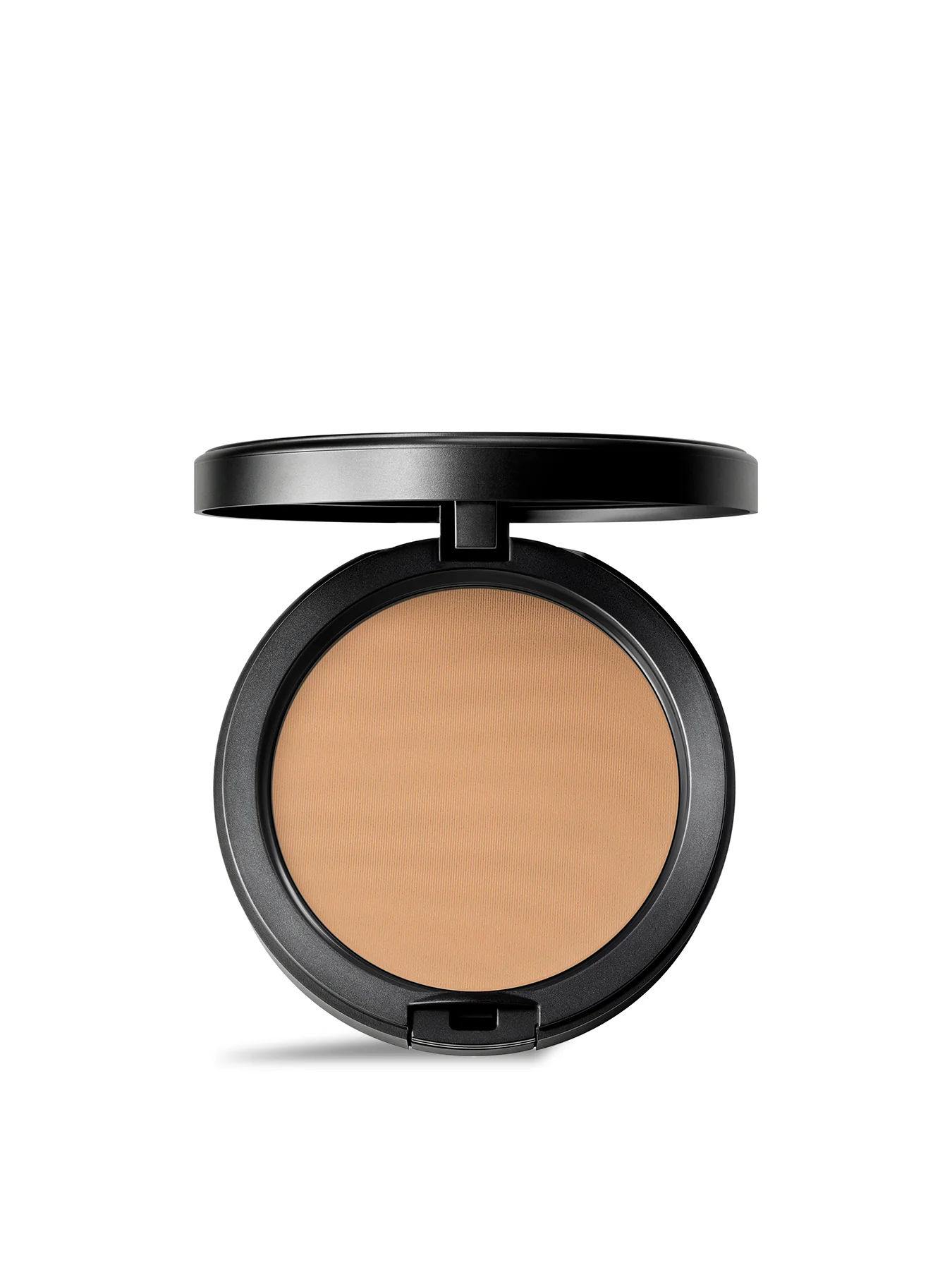 The Studio Fix Powder Plus Foundation - Image 217