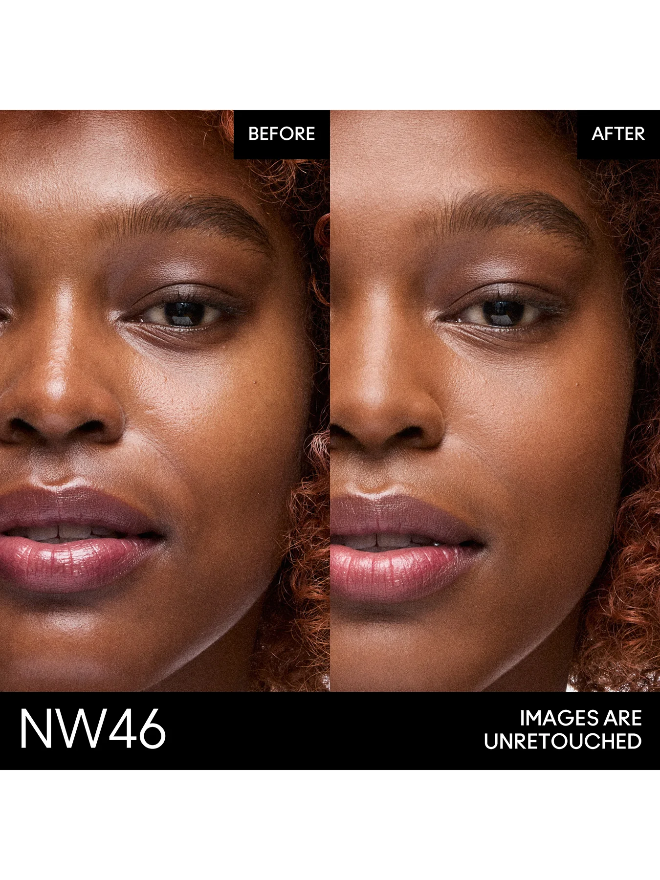 The Studio Fix Powder Plus Foundation - Image 221