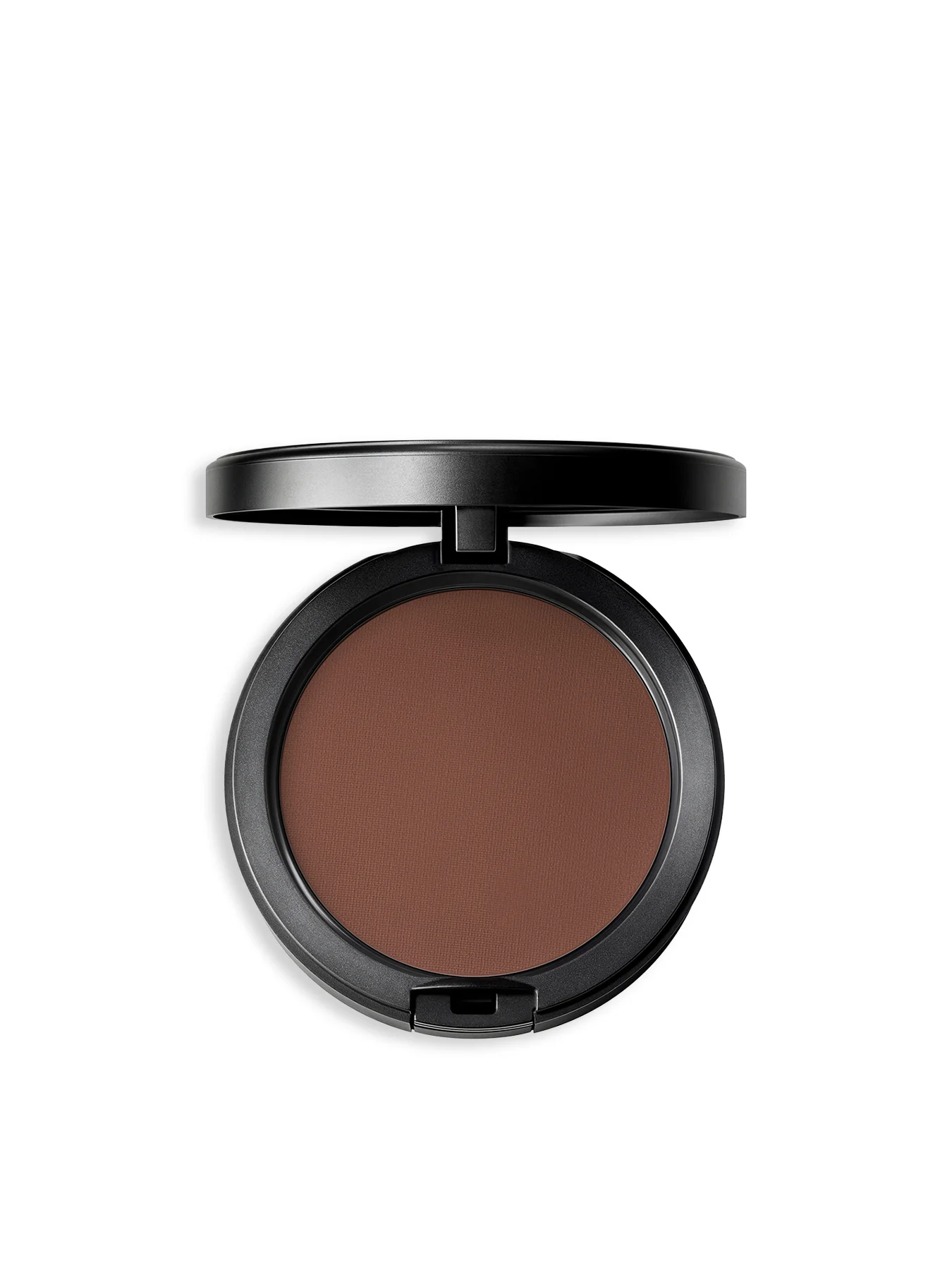 The Studio Fix Powder Plus Foundation - Image 223