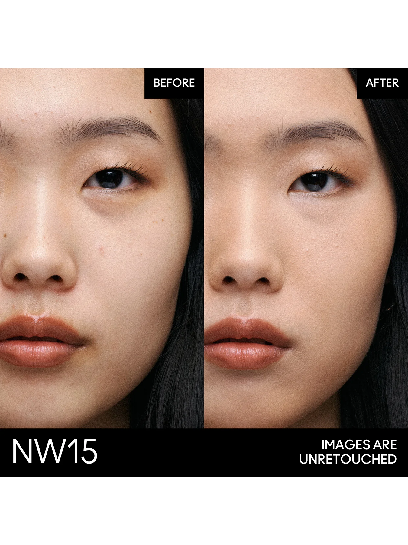 The Studio Fix Powder Plus Foundation - Image 230