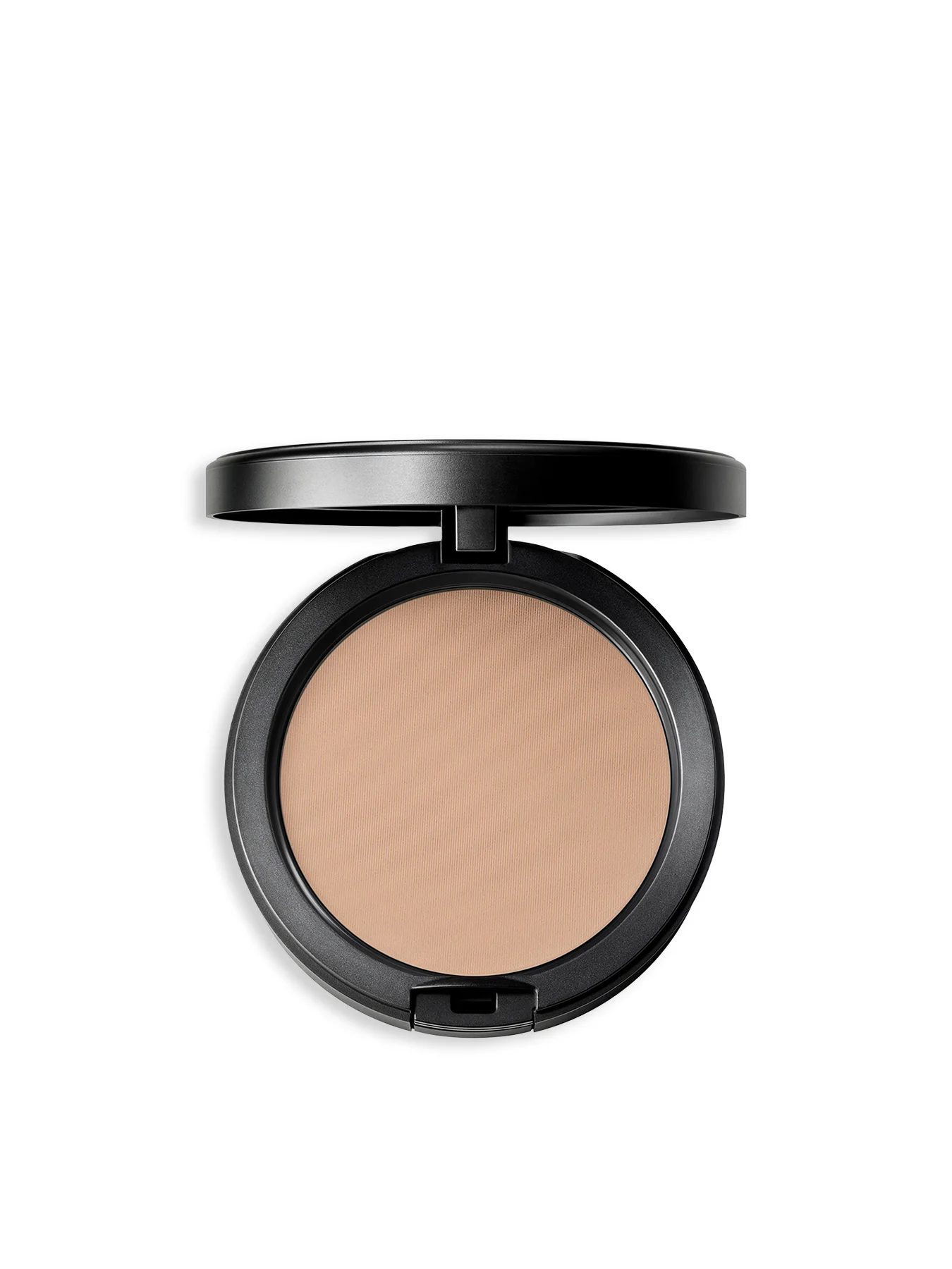 The Studio Fix Powder Plus Foundation - Image 233