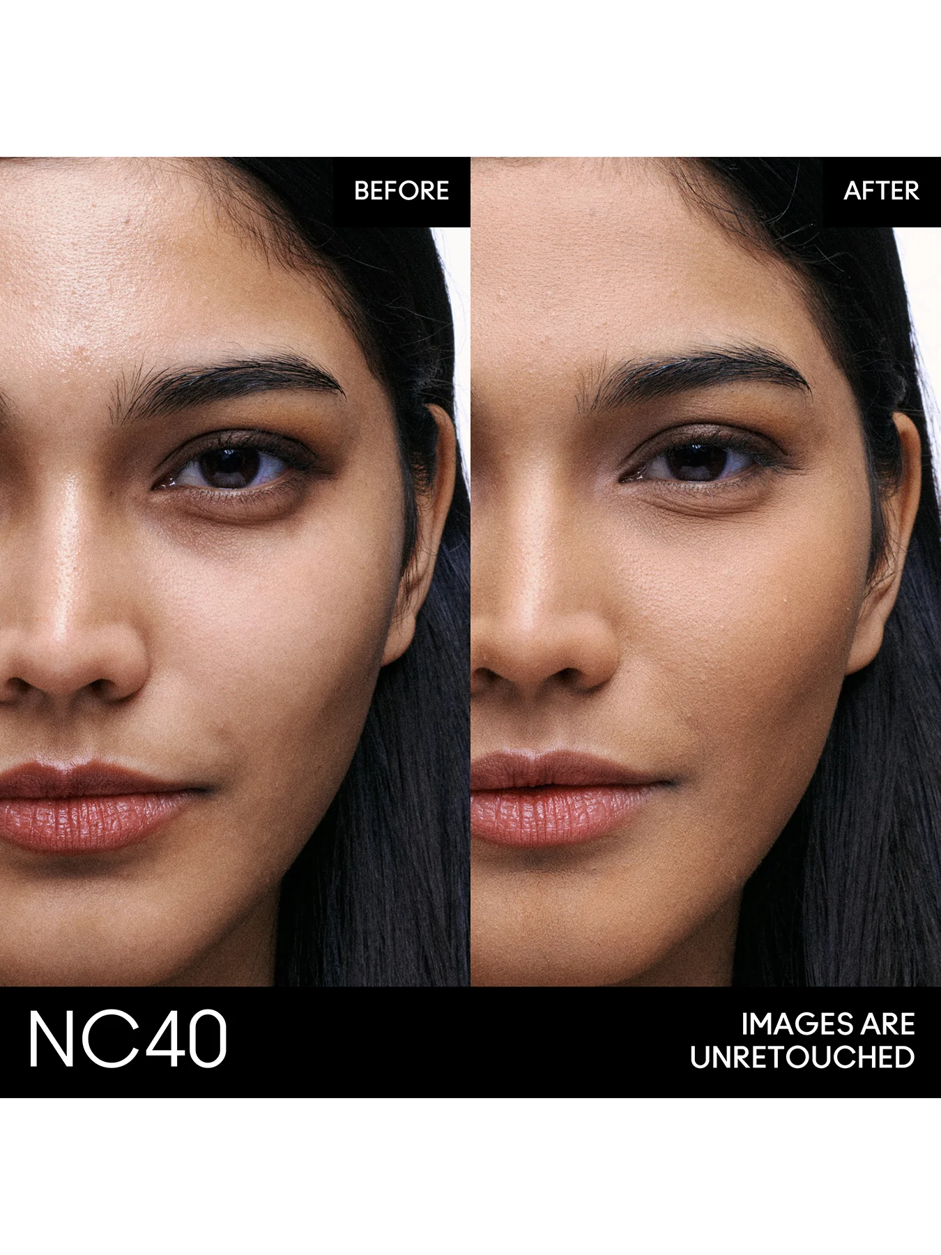 The Studio Fix Powder Plus Foundation - Image 24