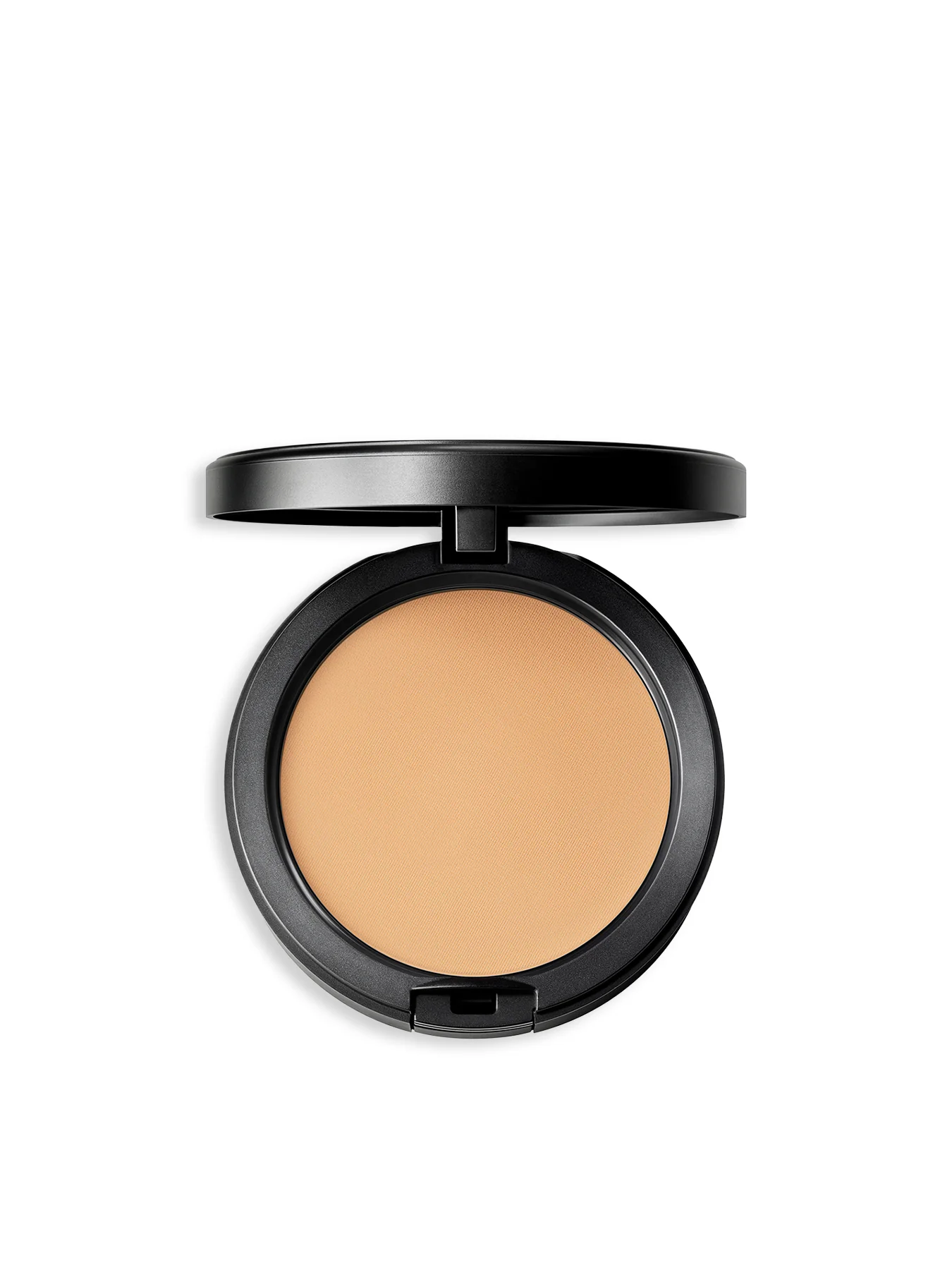 The Studio Fix Powder Plus Foundation - Image 29