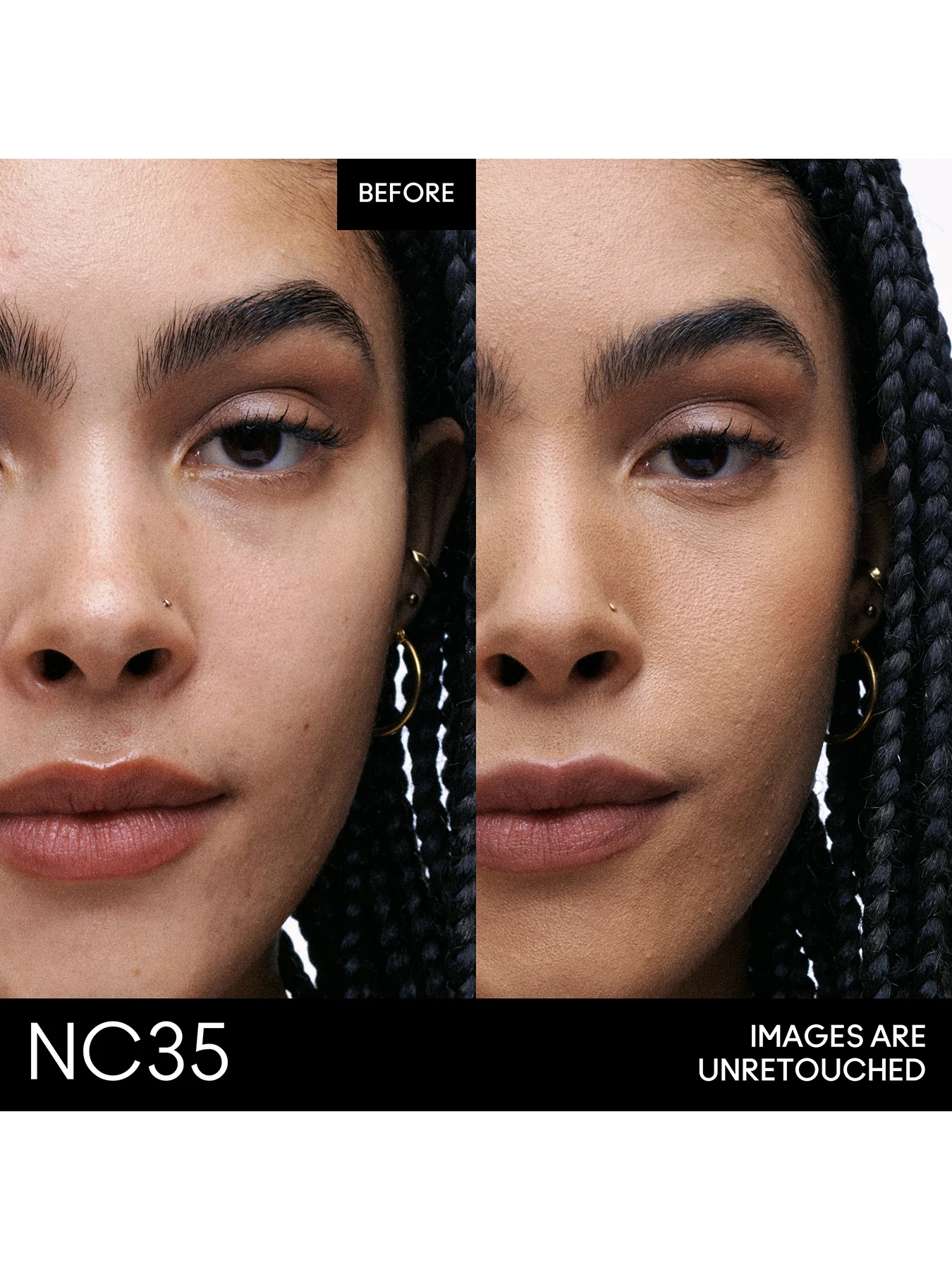 The Studio Fix Powder Plus Foundation - Image 30