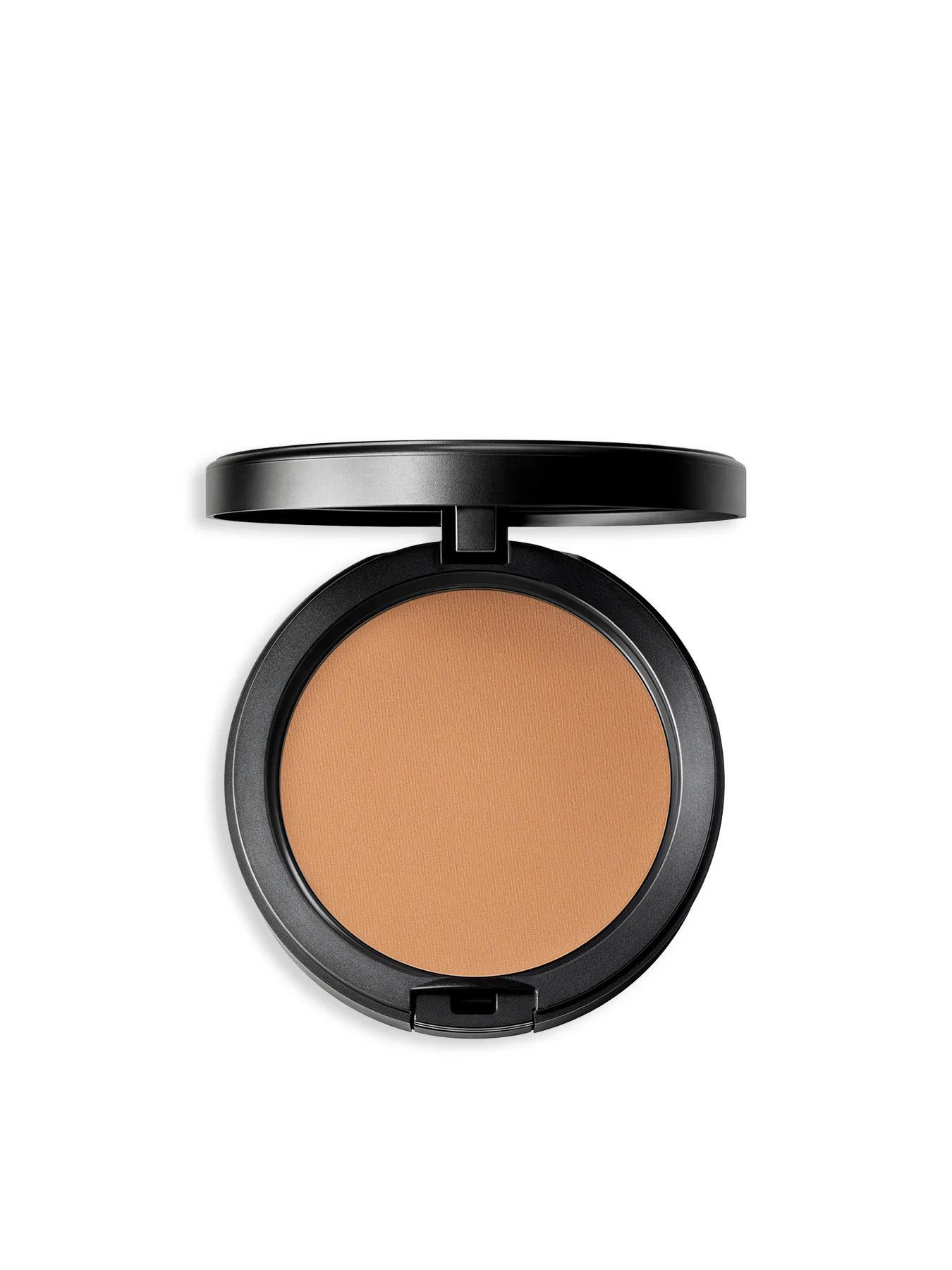 The Studio Fix Powder Plus Foundation - Image 35