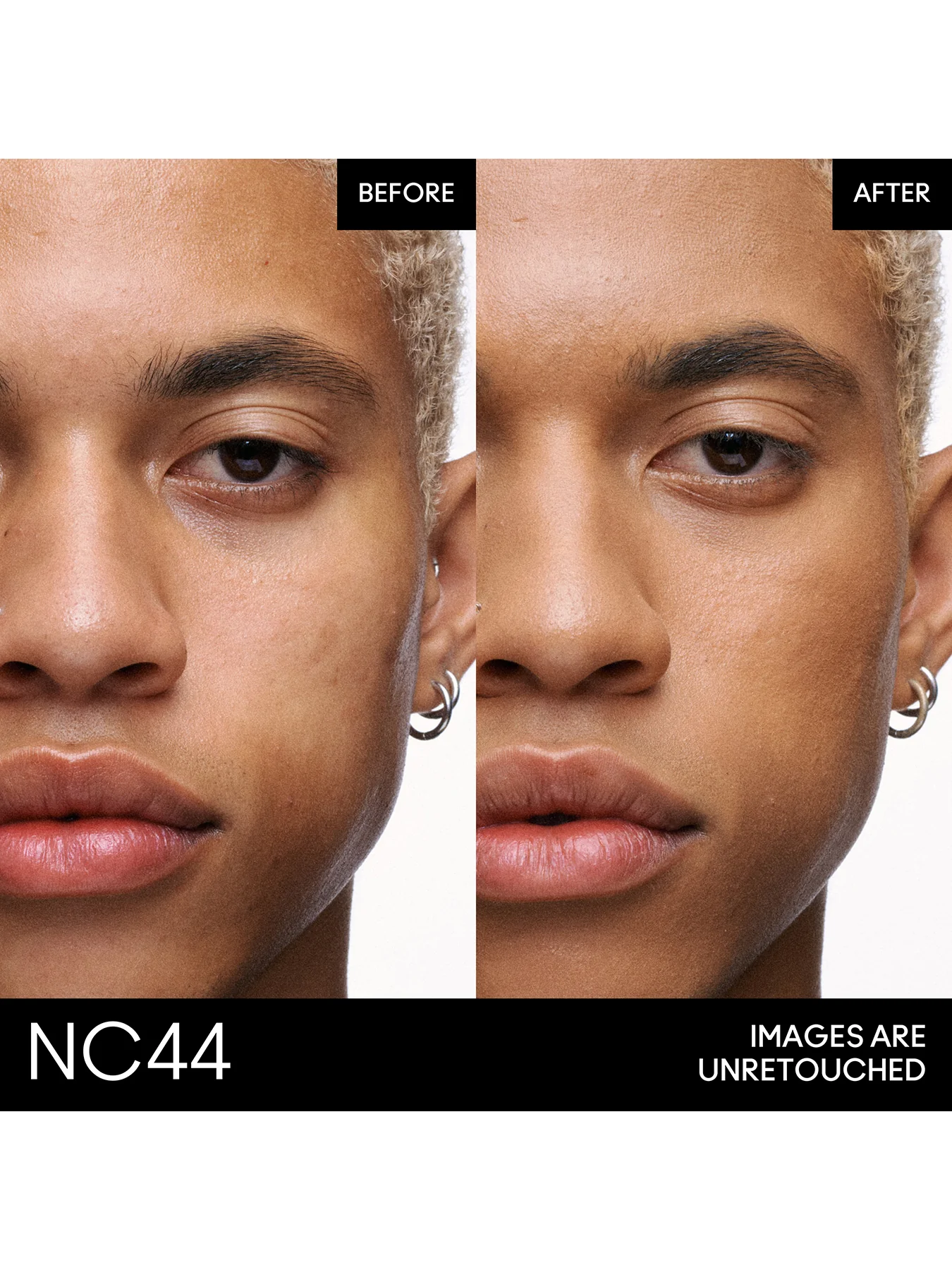 The Studio Fix Powder Plus Foundation - Image 36