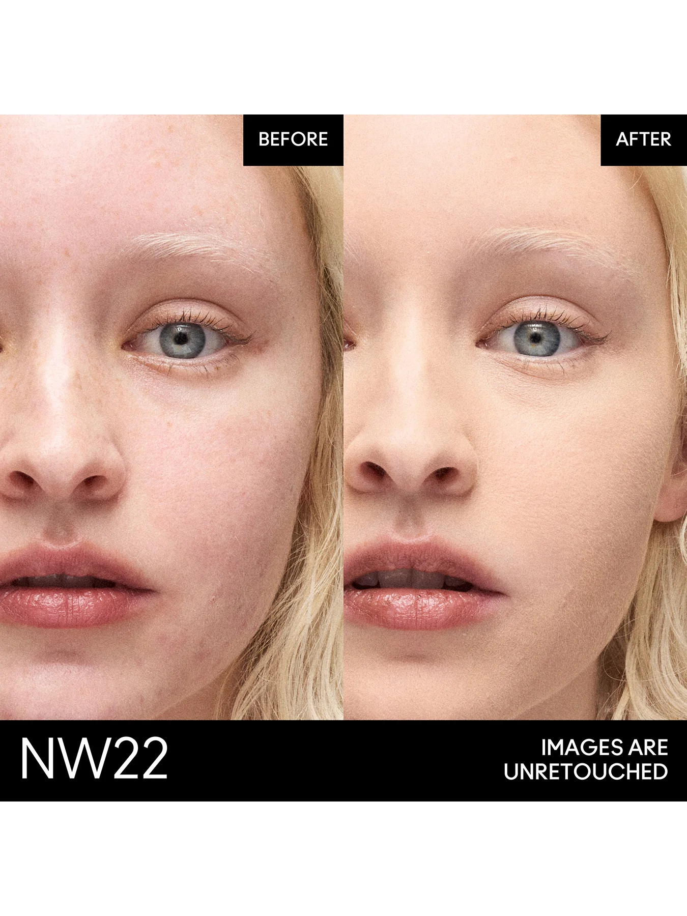 The Studio Fix Powder Plus Foundation - Image 42