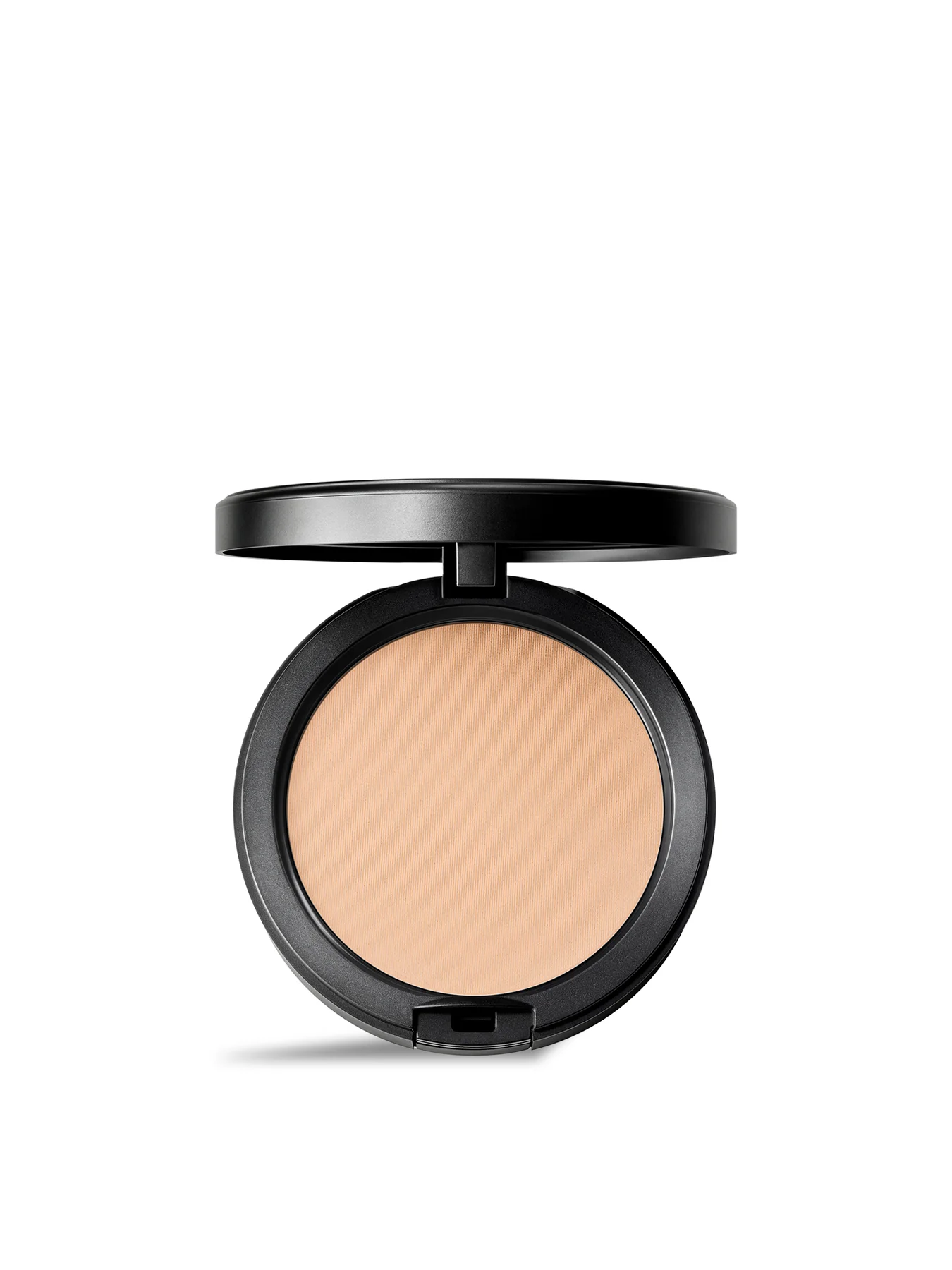 The Studio Fix Powder Plus Foundation - Image 47