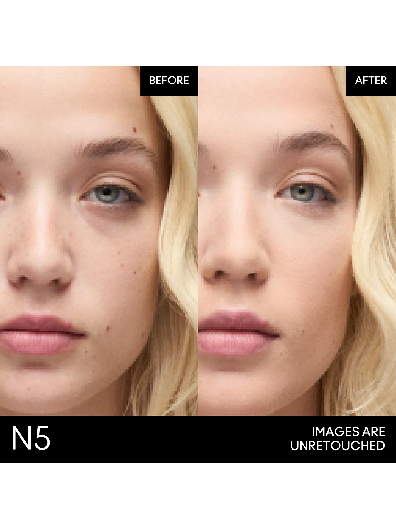 The Studio Fix Powder Plus Foundation - Image 48