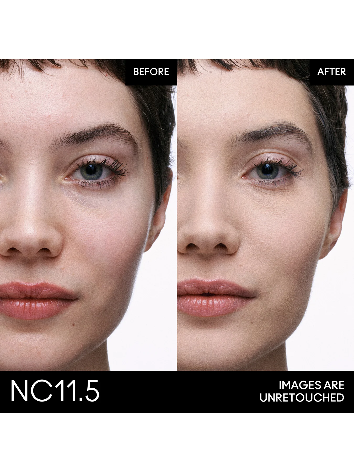 The Studio Fix Powder Plus Foundation - Image 52