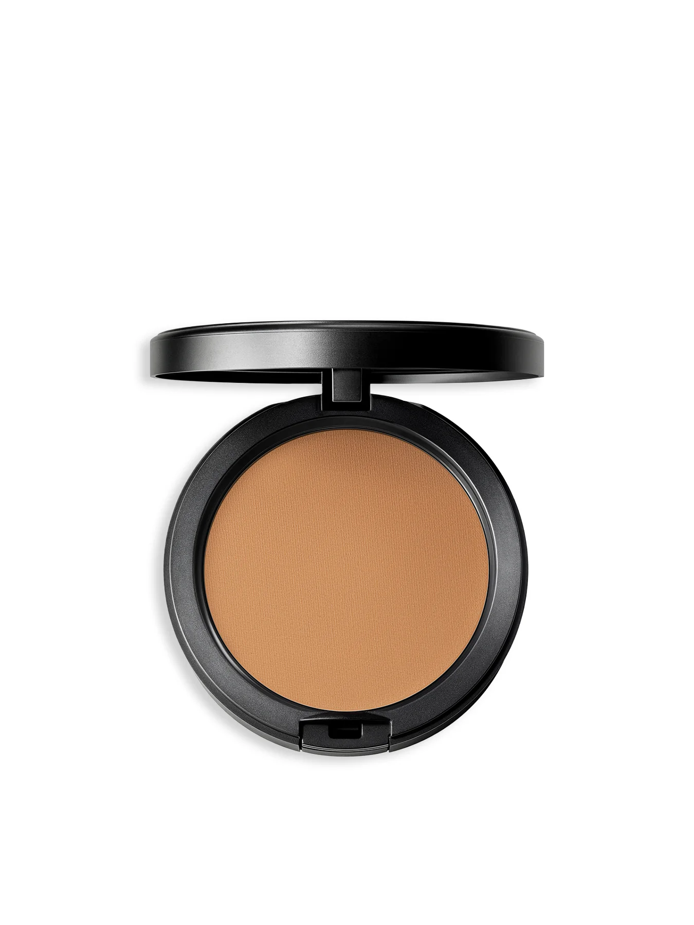 The Studio Fix Powder Plus Foundation - Image 67