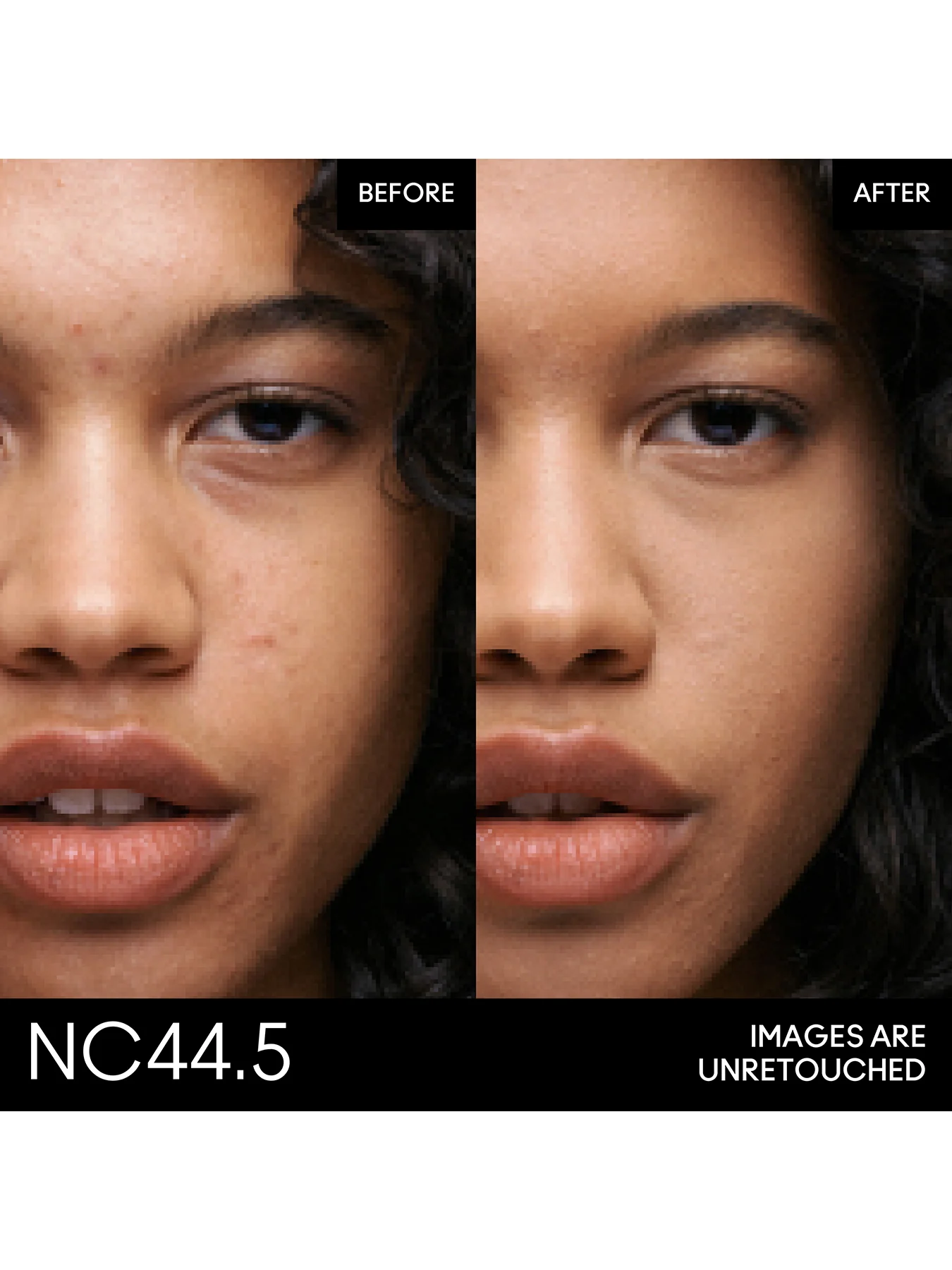 The Studio Fix Powder Plus Foundation - Image 68